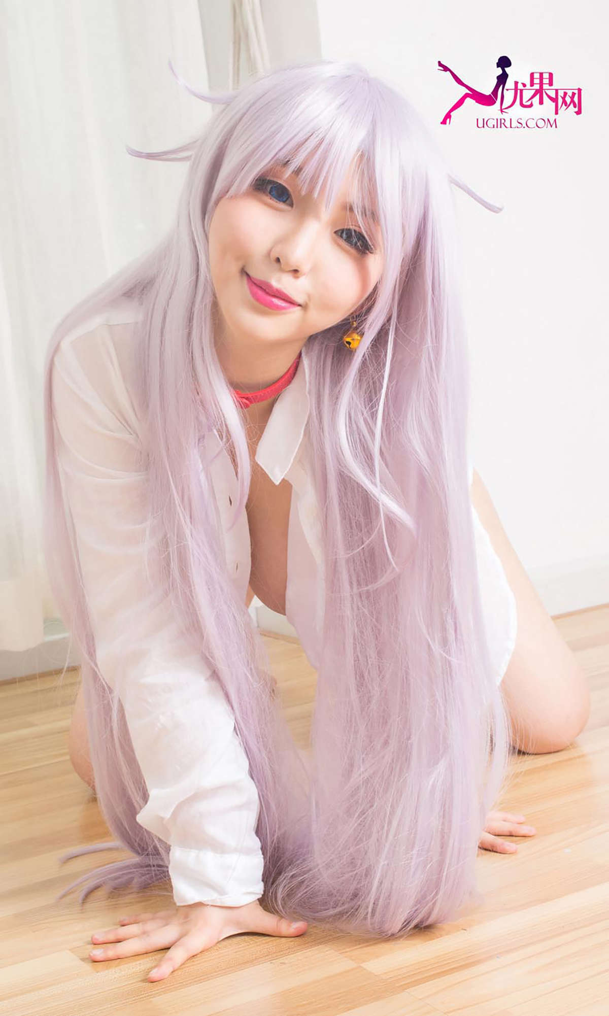 https://www.lss77.com/wp-content/uploads/2019/02/5710.jpg