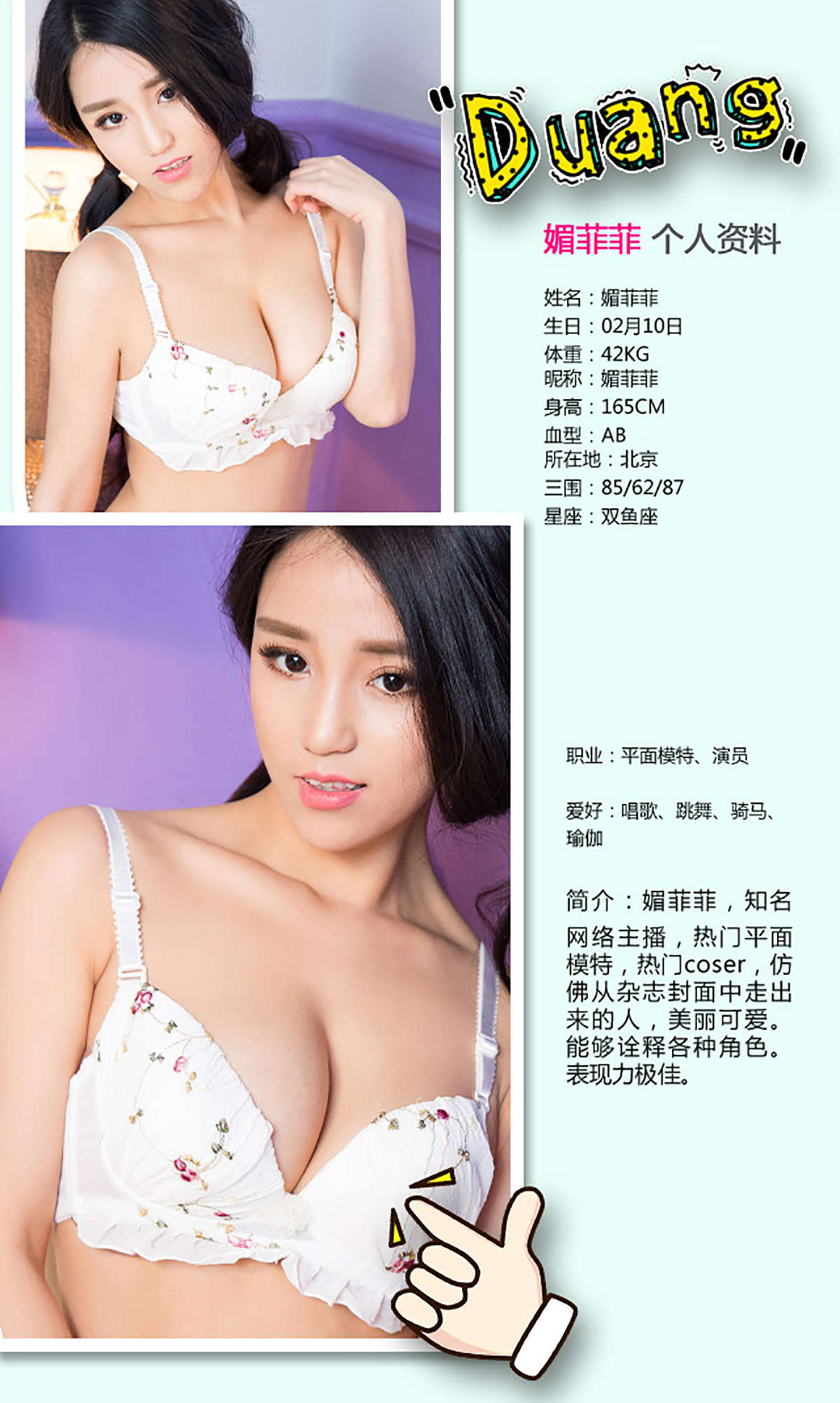 https://www.lss77.com/wp-content/uploads/2019/02/5718-1.jpg