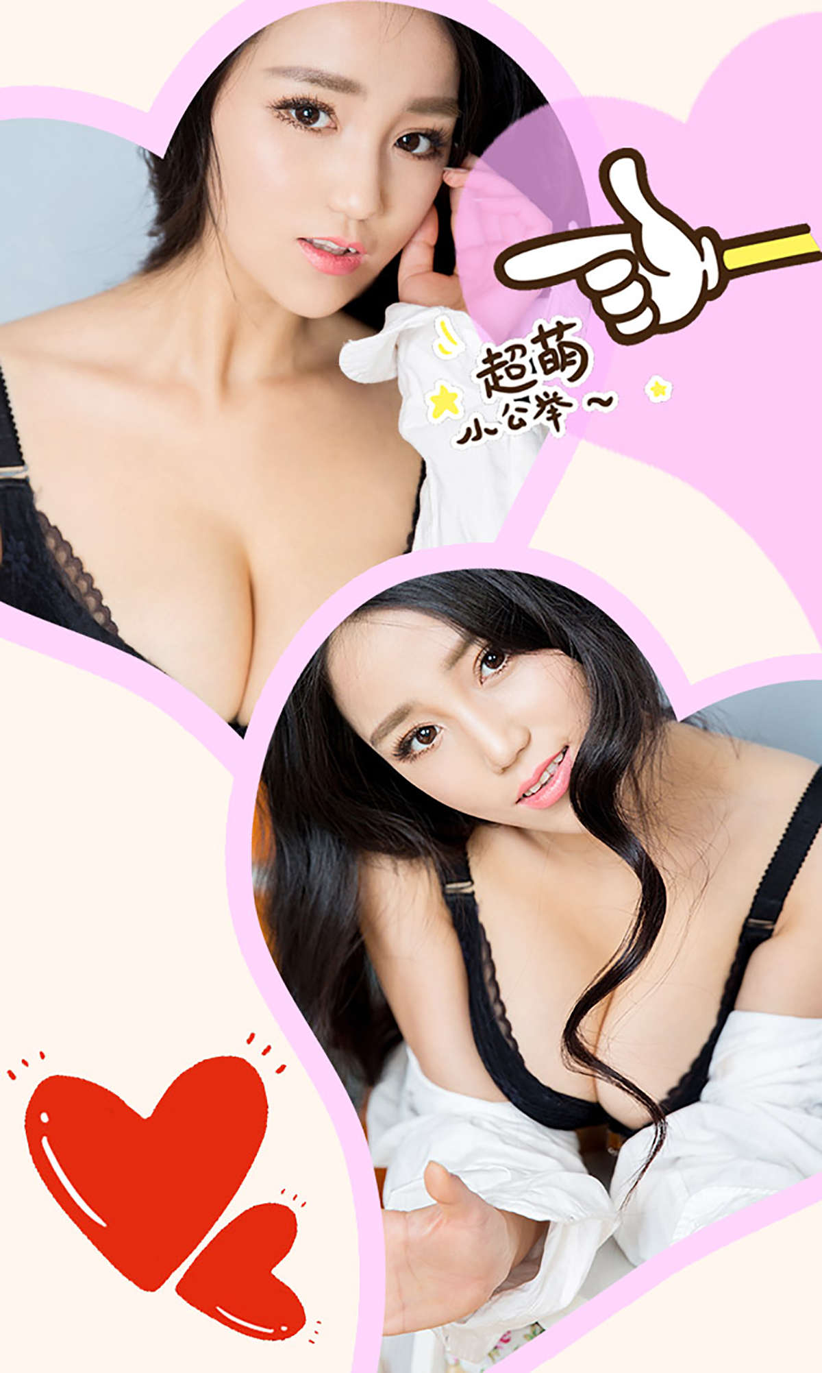 https://www.lss77.com/wp-content/uploads/2019/02/5719-1.jpg