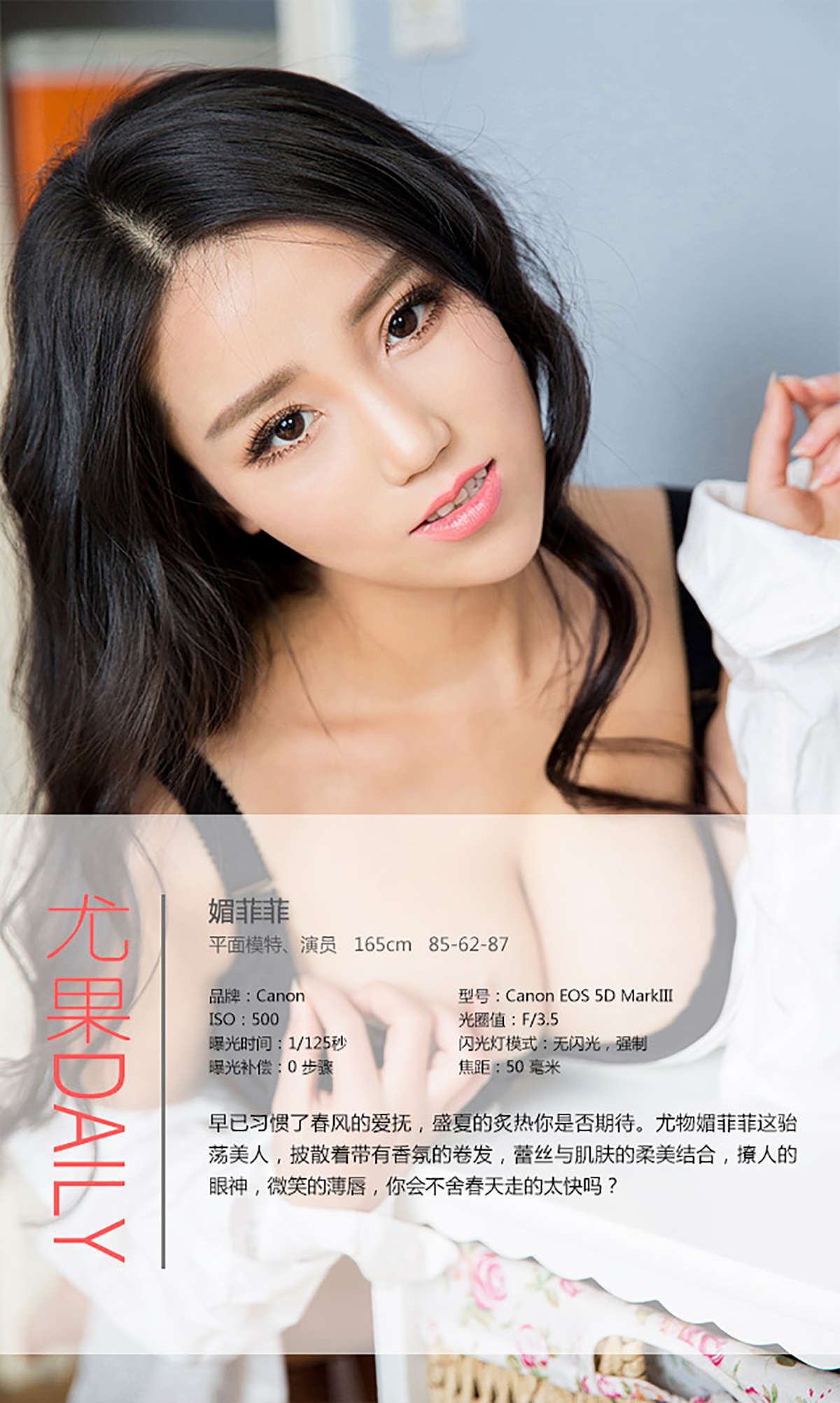 https://www.lss77.com/wp-content/uploads/2019/02/5720-1.jpg