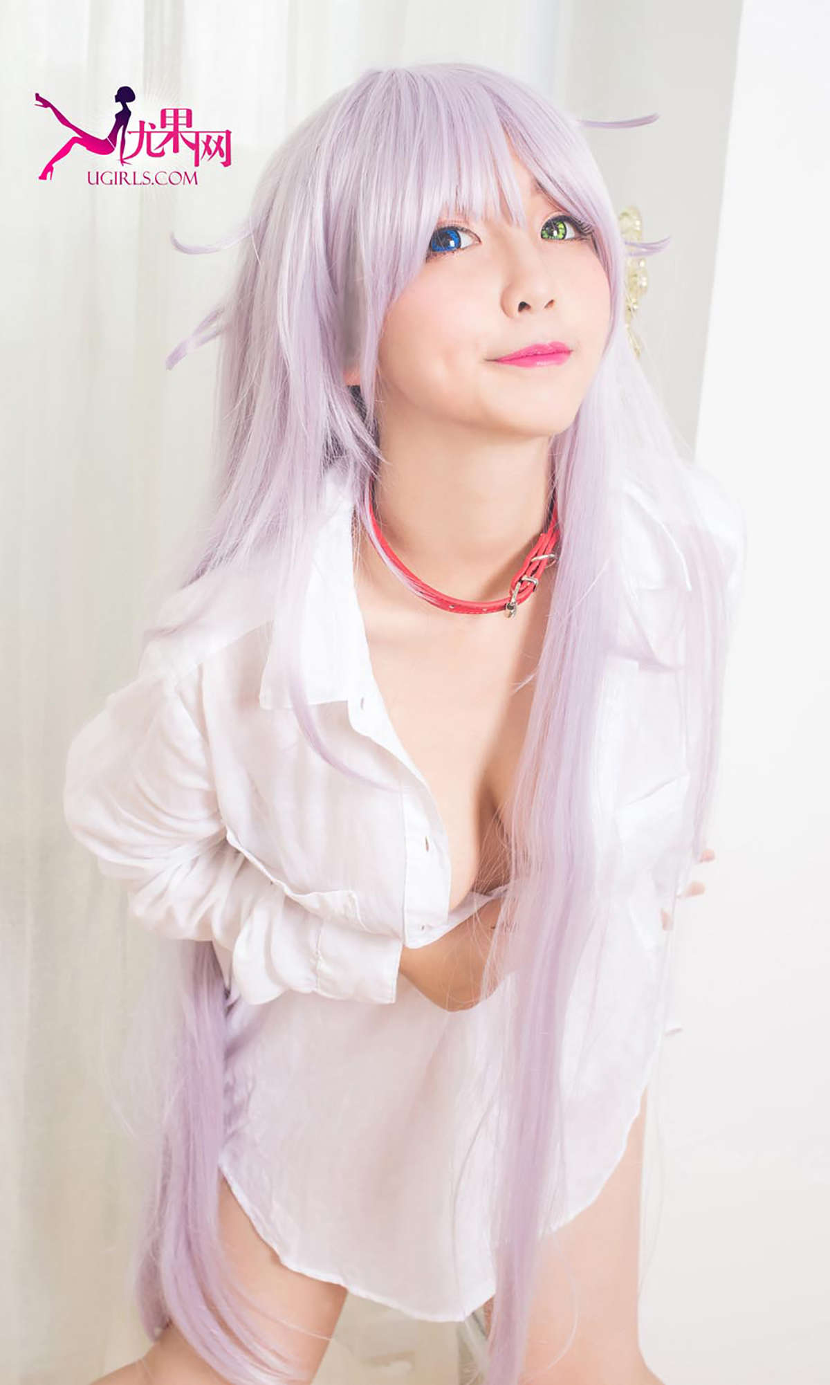 https://www.lss77.com/wp-content/uploads/2019/02/5730.jpg