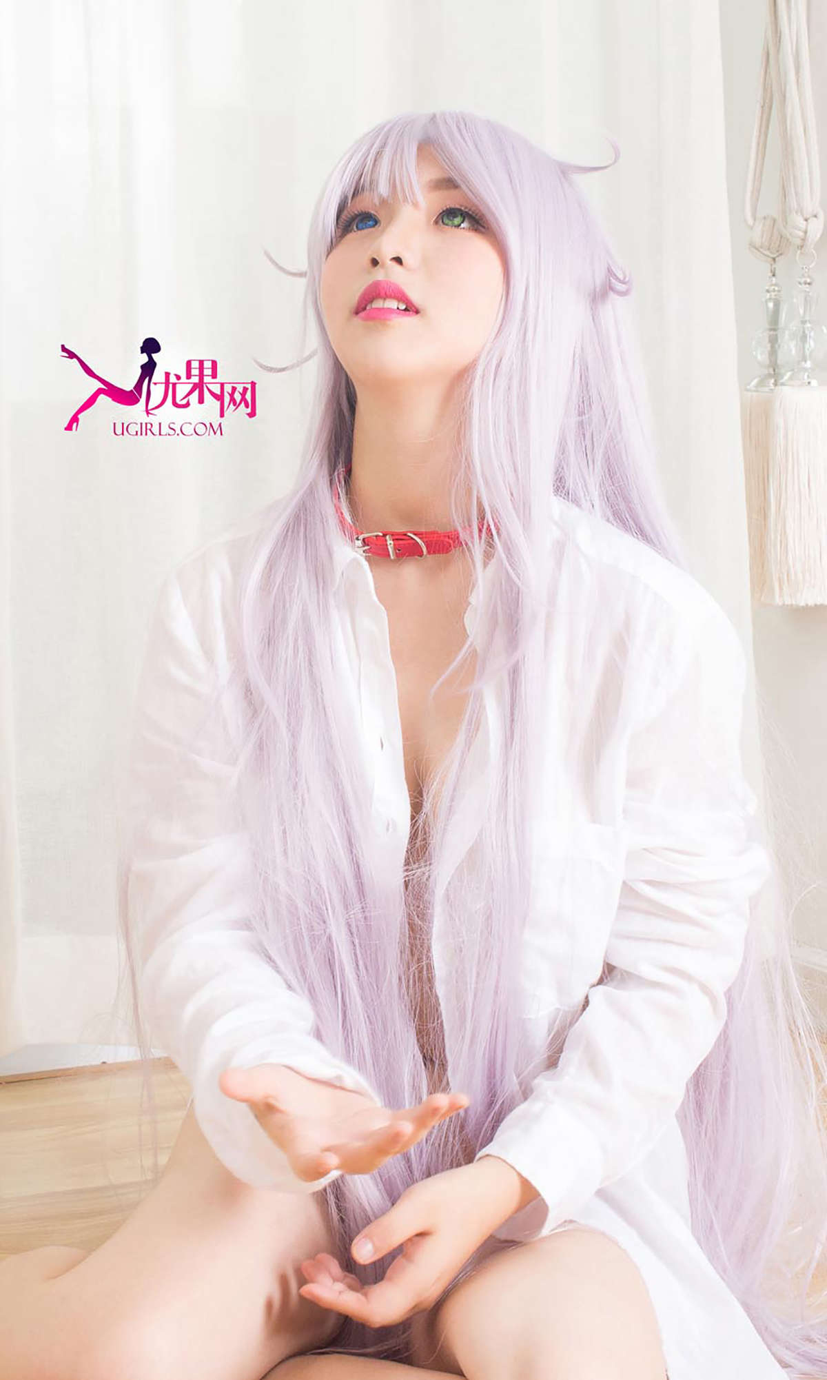 https://www.lss77.com/wp-content/uploads/2019/02/5733.jpg