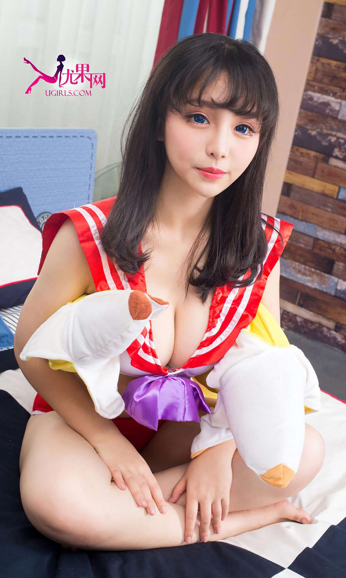 https://www.lss77.com/wp-content/uploads/2019/02/5736.jpg
