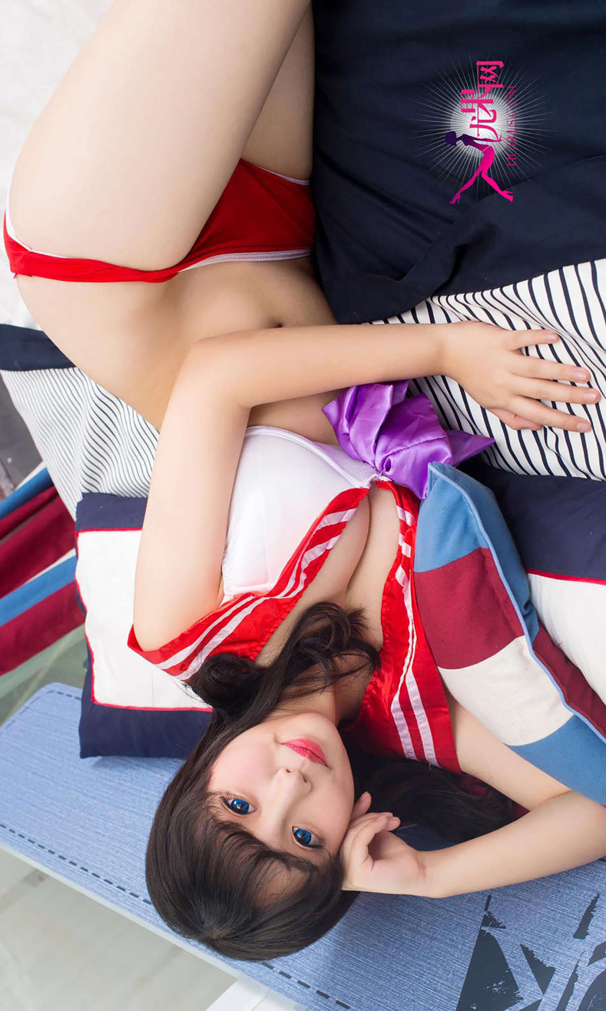 https://www.lss77.com/wp-content/uploads/2019/02/5741.jpg