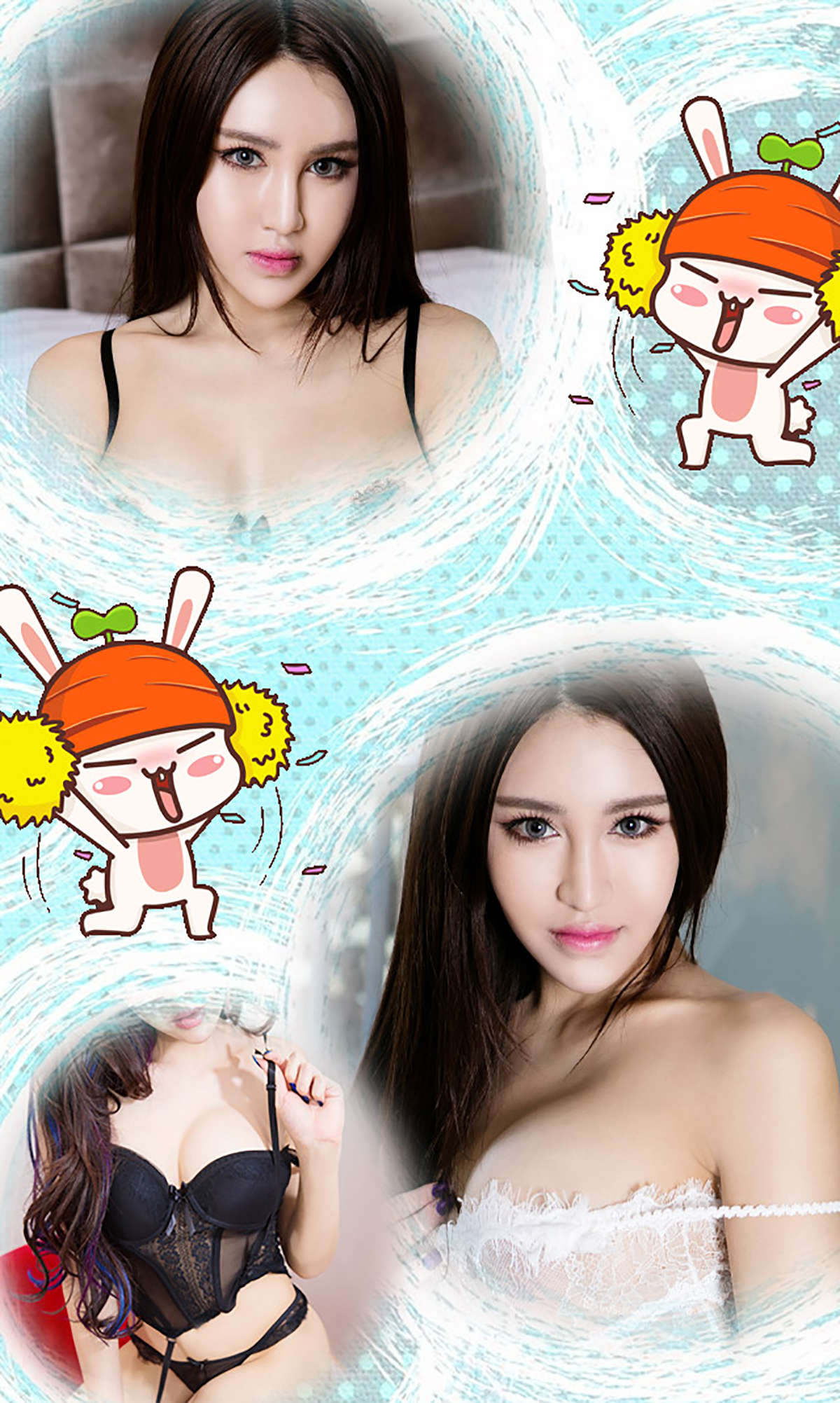 https://www.lss77.com/wp-content/uploads/2019/02/5745.jpg