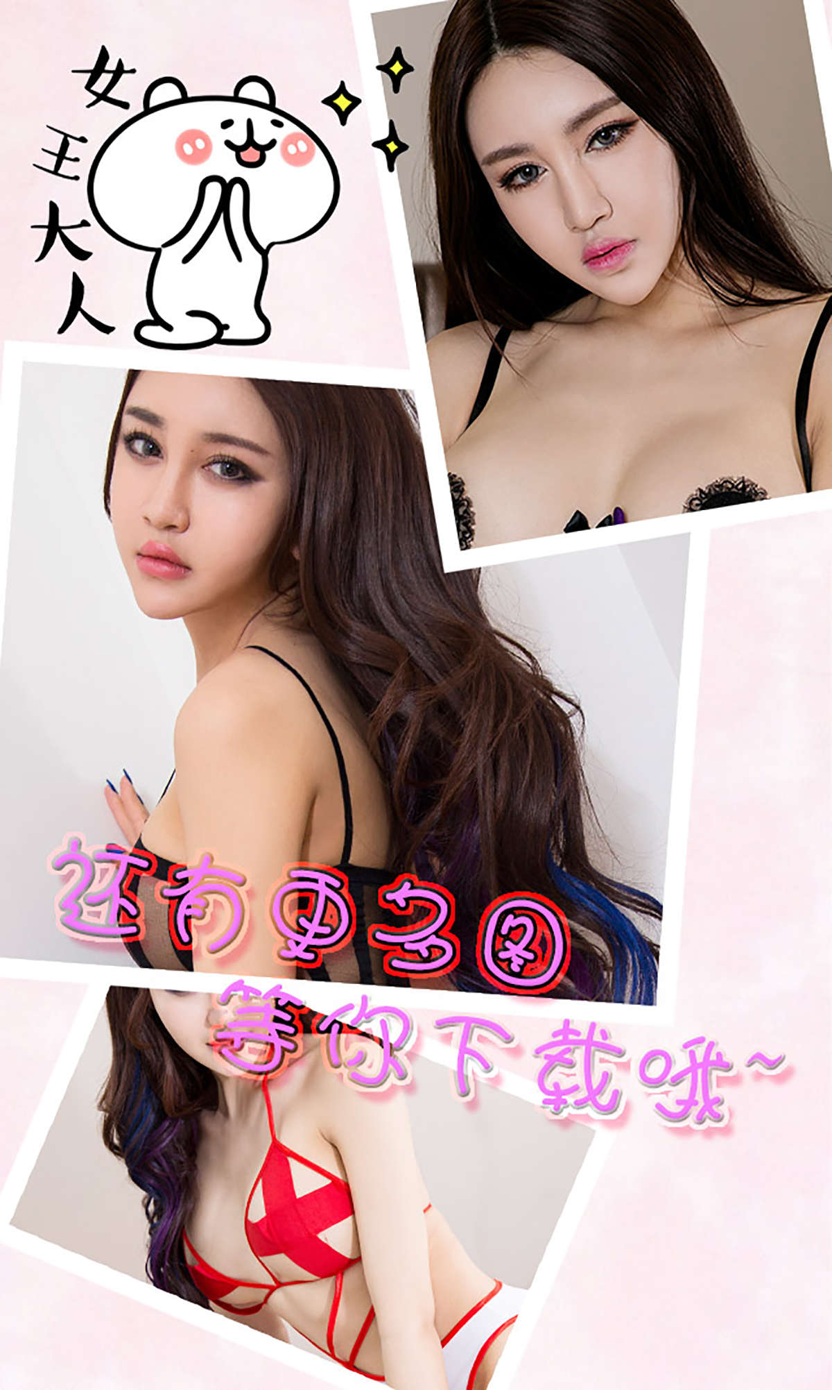 https://www.lss77.com/wp-content/uploads/2019/02/5755.jpg