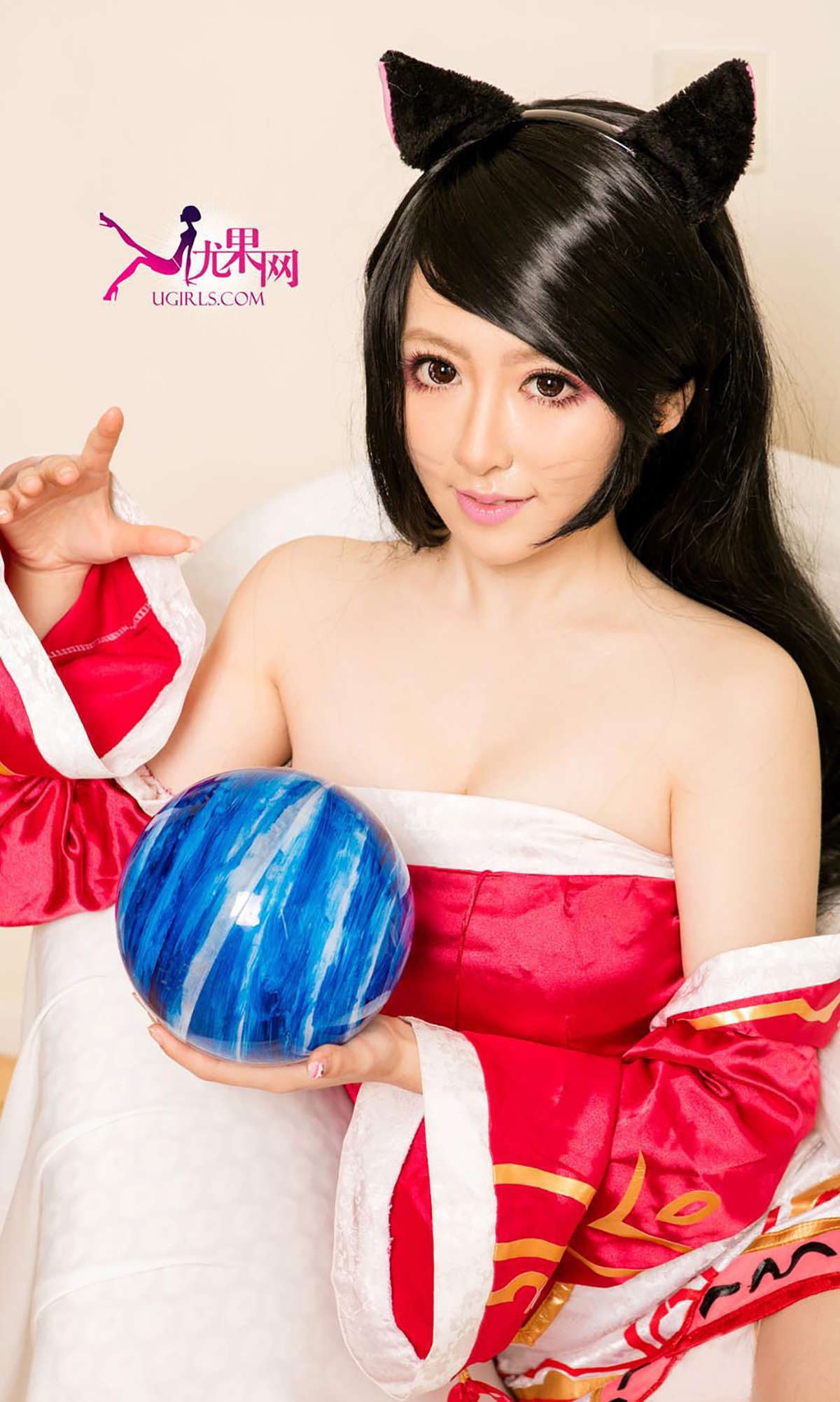 https://www.lss77.com/wp-content/uploads/2019/02/5763-1.jpg