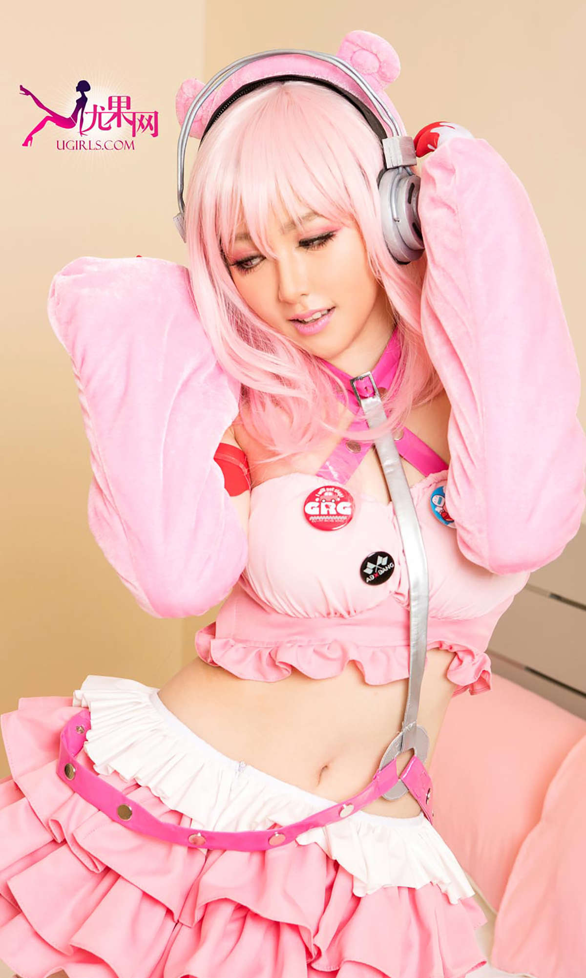 https://www.lss77.com/wp-content/uploads/2019/02/5766-1.jpg