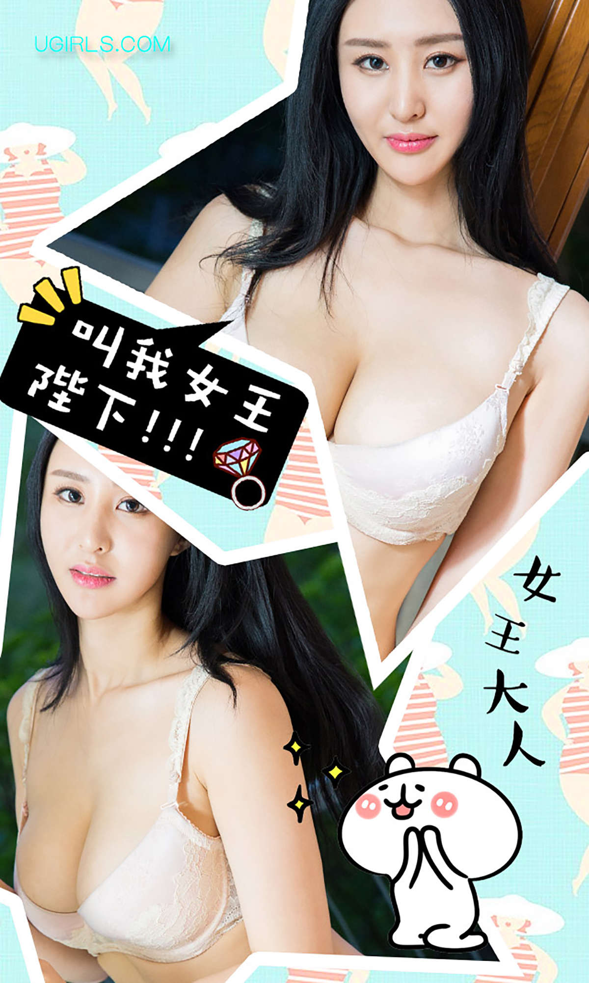 https://www.lss77.com/wp-content/uploads/2019/02/5771-1.jpg