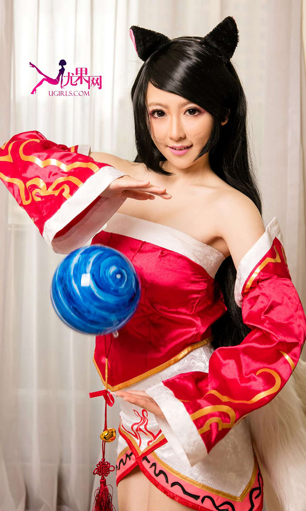 https://www.lss77.com/wp-content/uploads/2019/02/5774-2.jpg