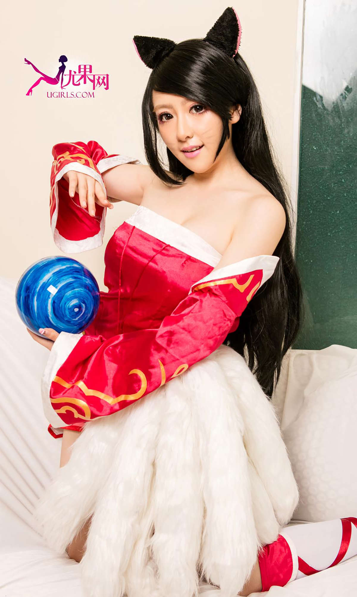 https://www.lss77.com/wp-content/uploads/2019/02/5777-2.jpg