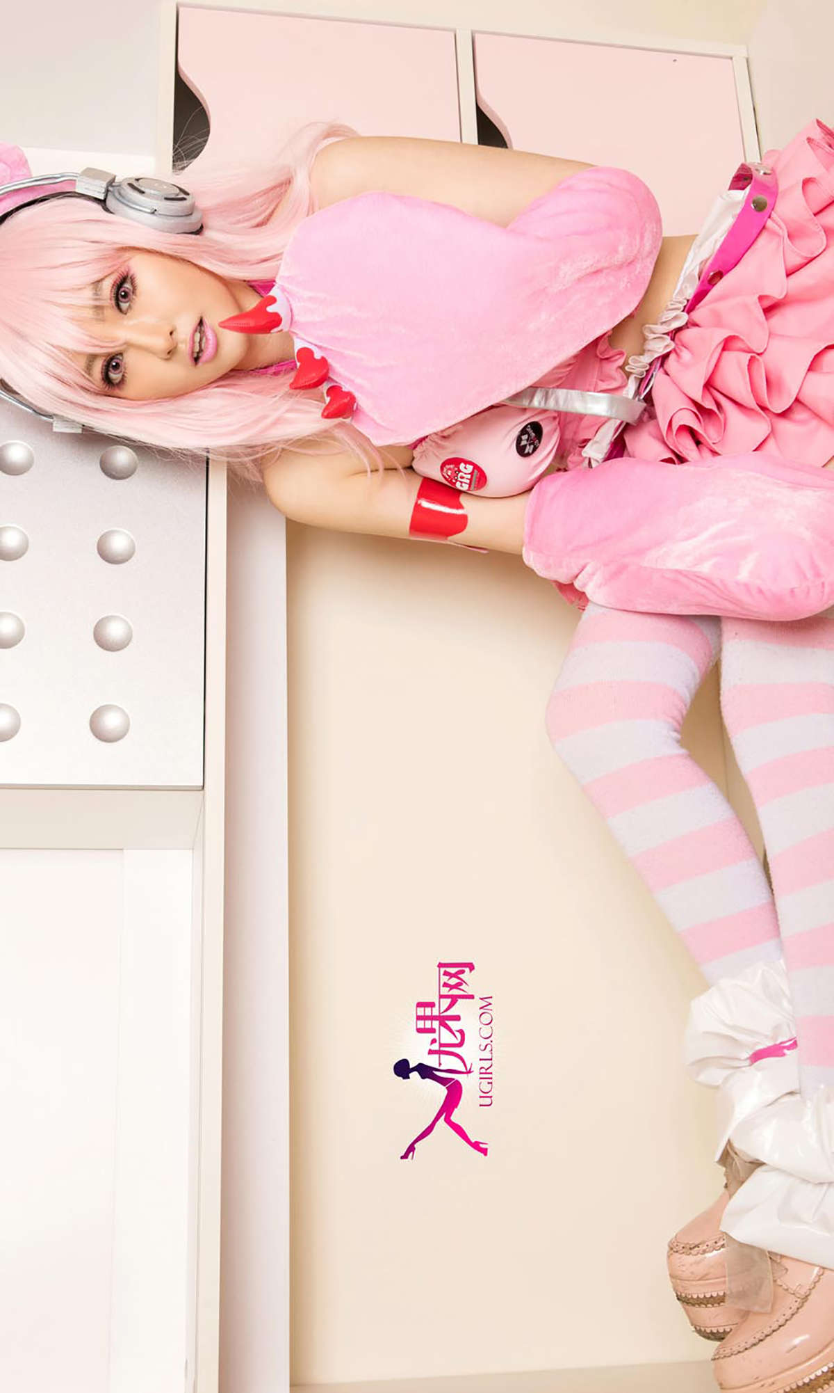 https://www.lss77.com/wp-content/uploads/2019/02/5792-1.jpg