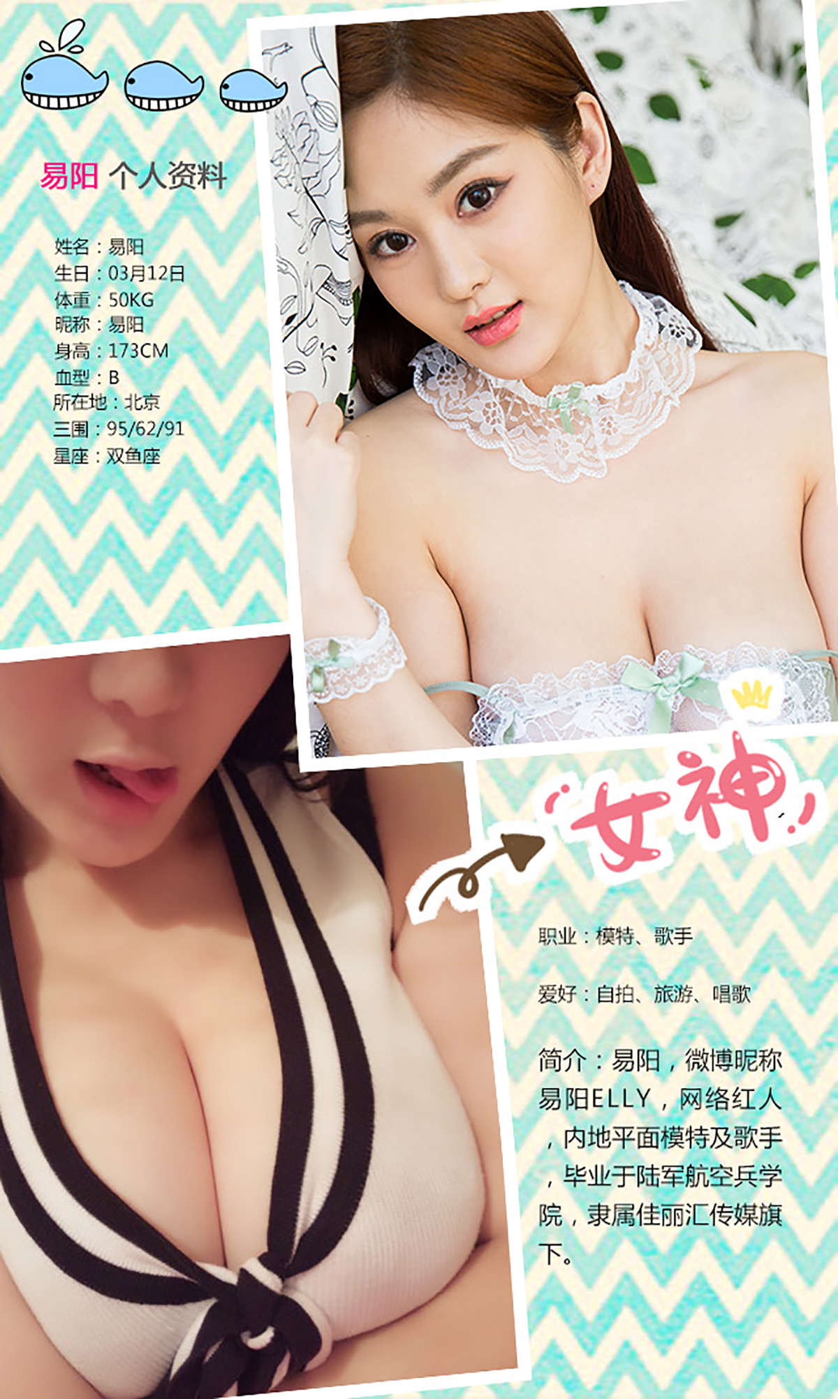 https://www.lss77.com/wp-content/uploads/2019/02/5796-1.jpg