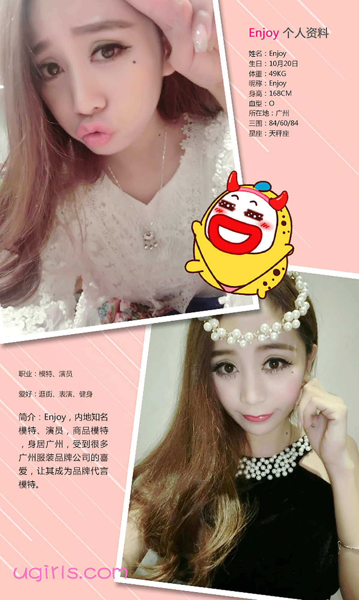 https://www.lss77.com/wp-content/uploads/2019/02/5822-2.jpg