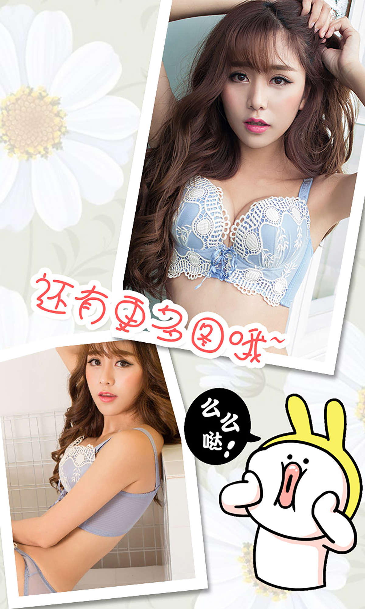 https://www.lss77.com/wp-content/uploads/2019/02/5833-2.jpg