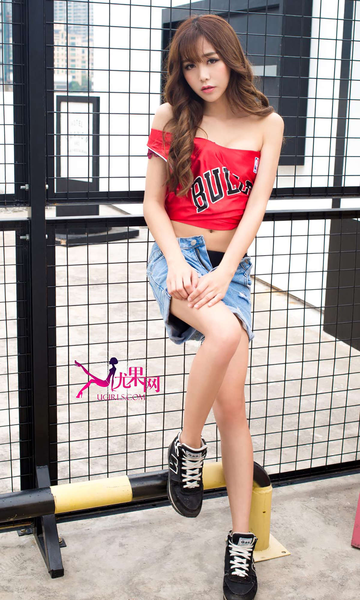 https://www.lss77.com/wp-content/uploads/2019/02/5847-2.jpg