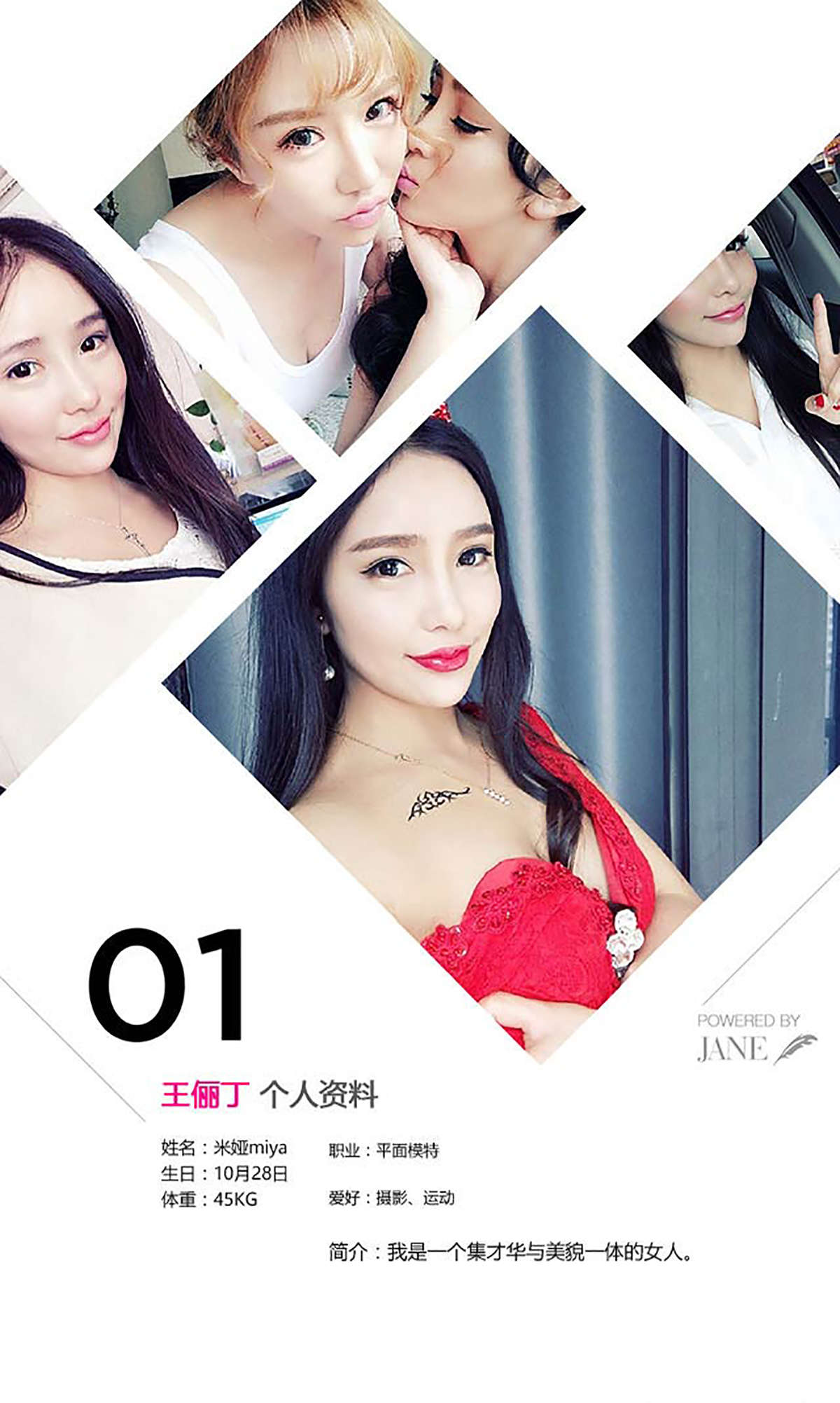 https://www.lss77.com/wp-content/uploads/2019/02/5848-1.jpg