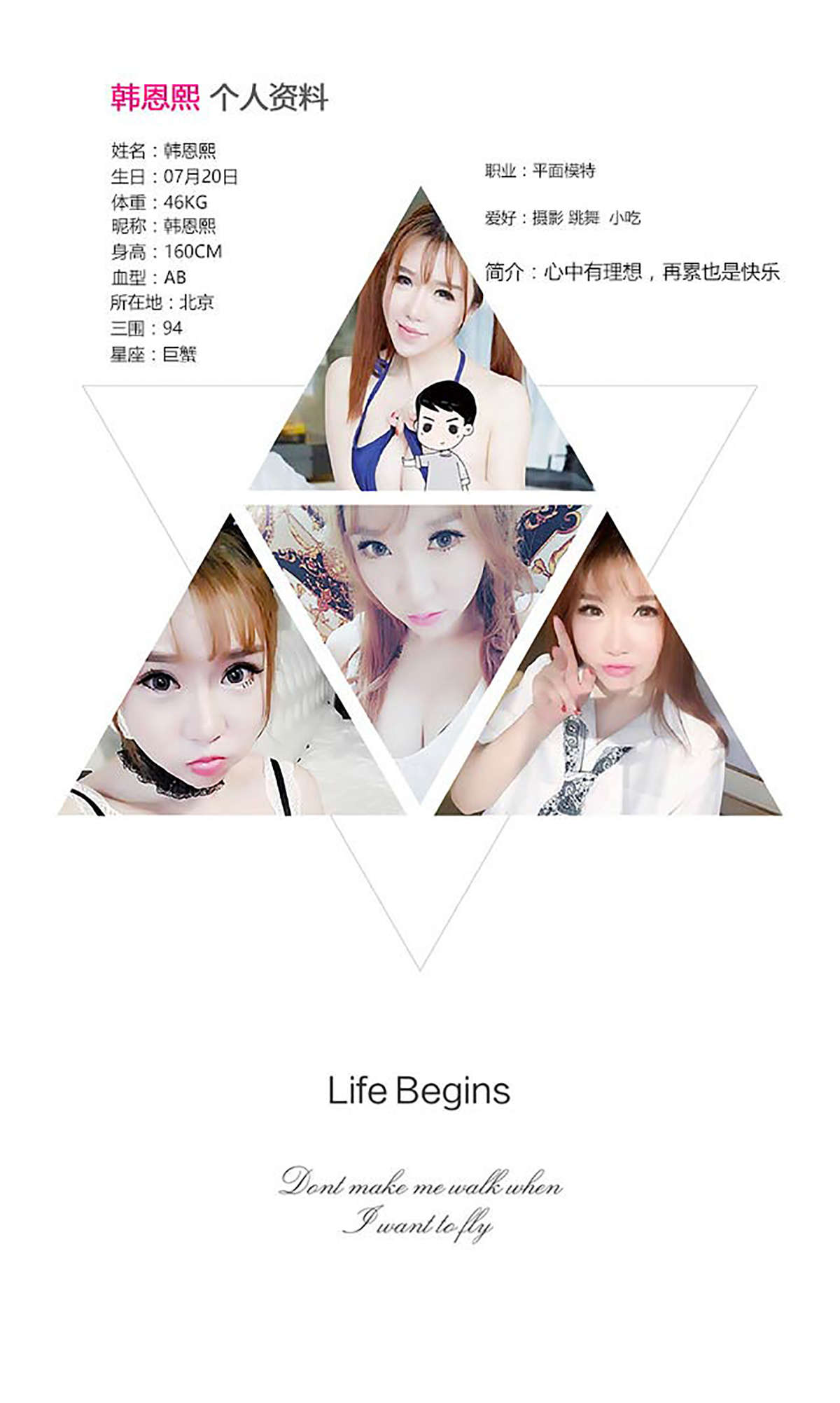 https://www.lss77.com/wp-content/uploads/2019/02/5849-1.jpg