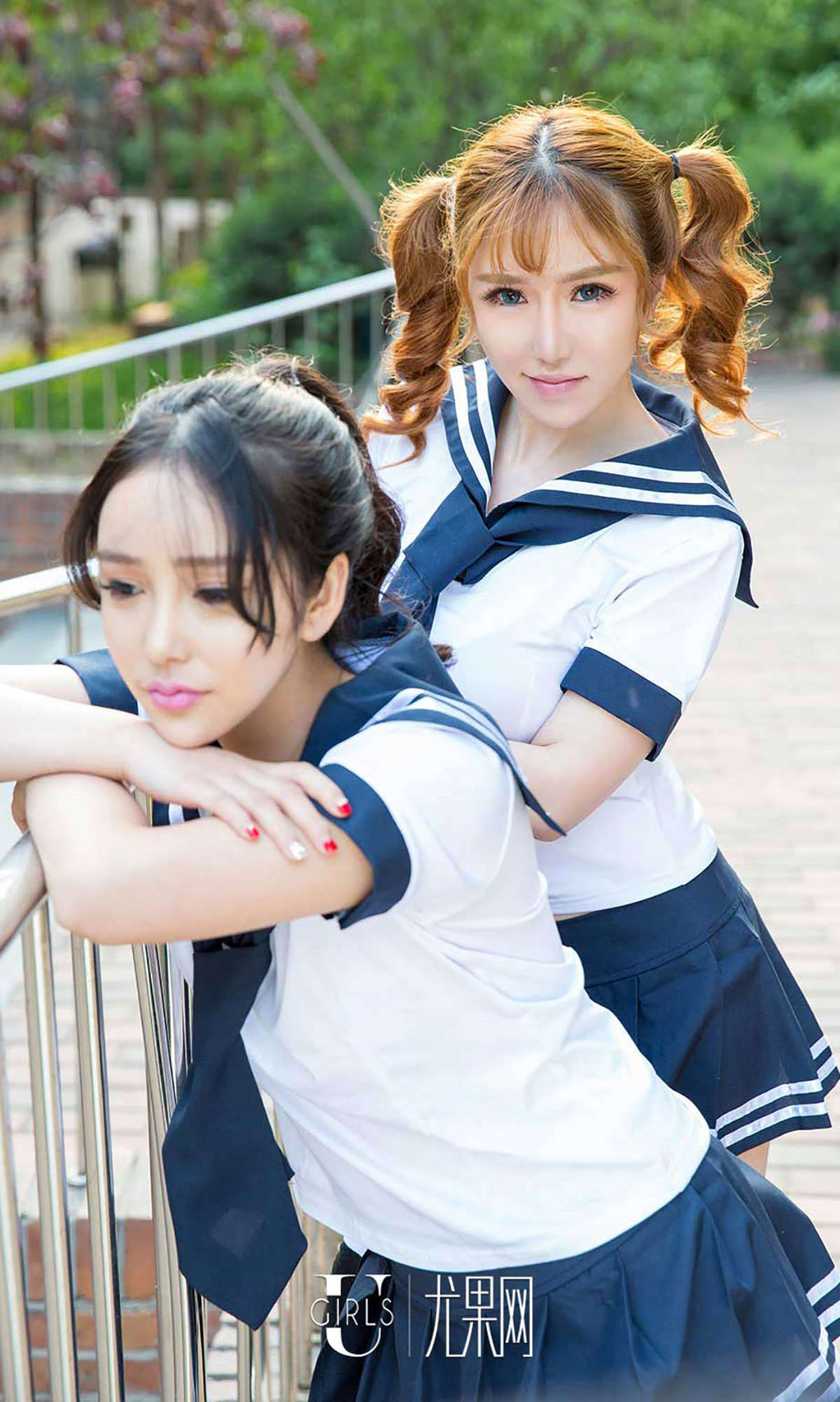 https://www.lss77.com/wp-content/uploads/2019/02/5852-1.jpg