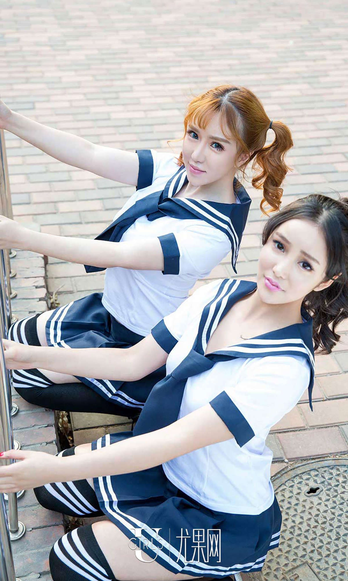 https://www.lss77.com/wp-content/uploads/2019/02/5855-1.jpg