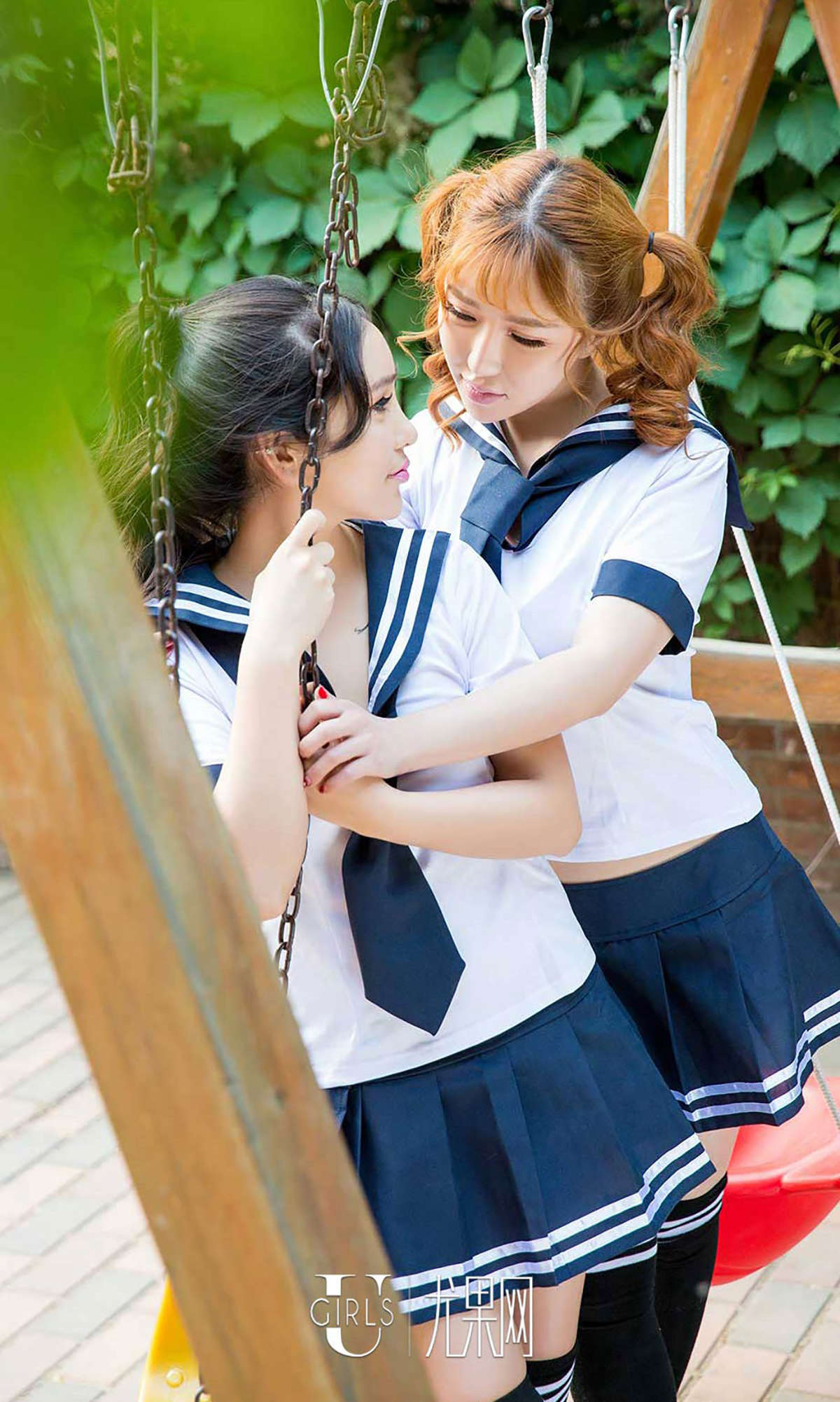 https://www.lss77.com/wp-content/uploads/2019/02/5857-1.jpg