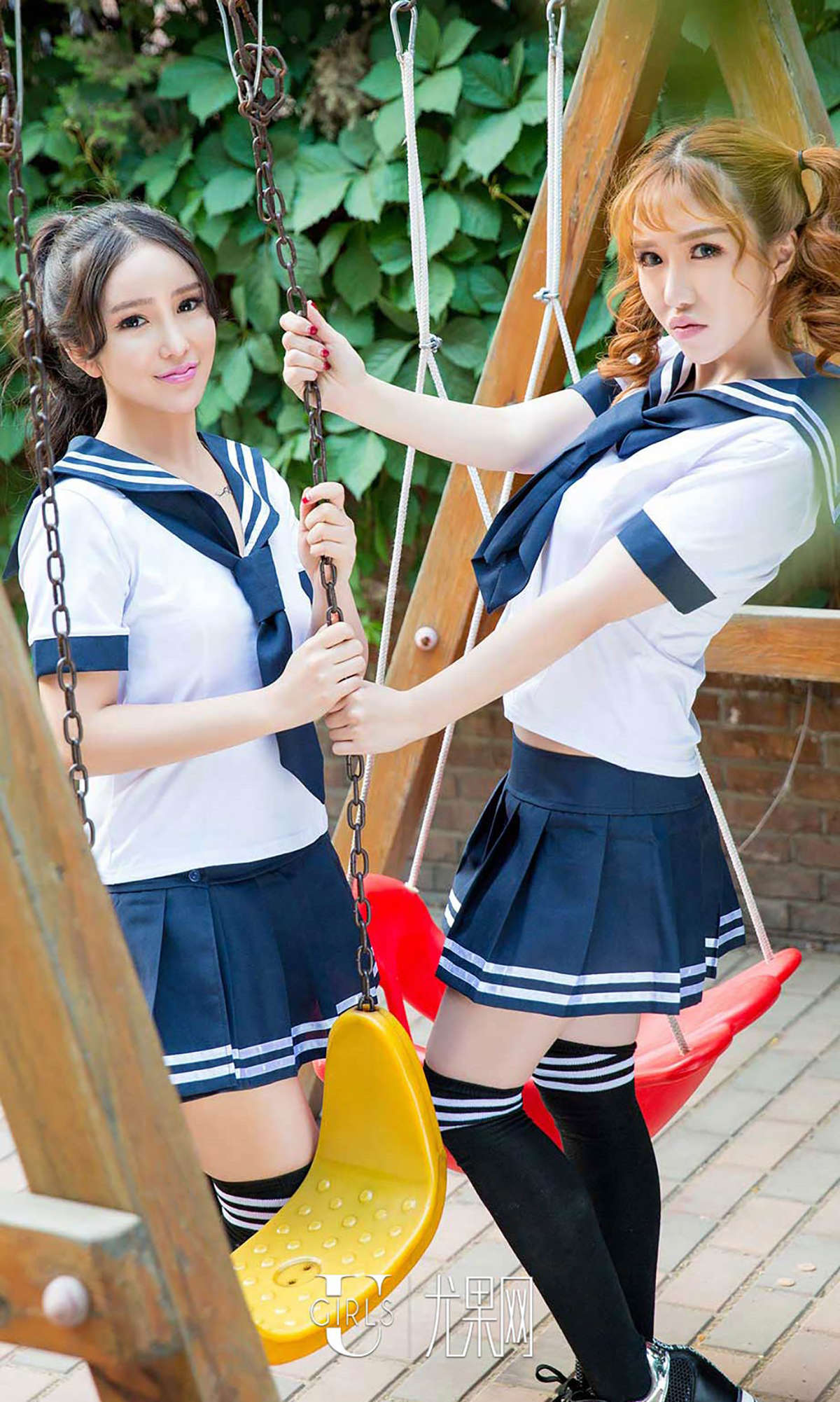 https://www.lss77.com/wp-content/uploads/2019/02/5860-1.jpg