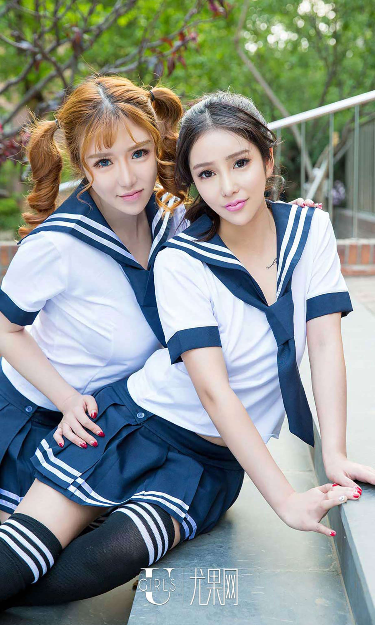 https://www.lss77.com/wp-content/uploads/2019/02/5862-2.jpg