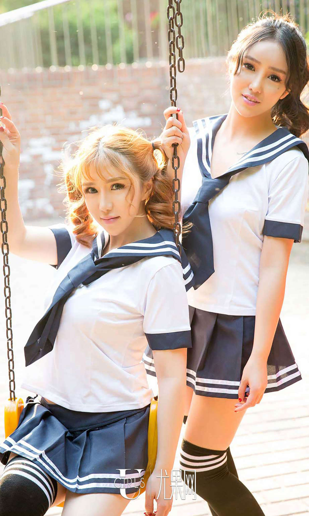 https://www.lss77.com/wp-content/uploads/2019/02/5863-2.jpg