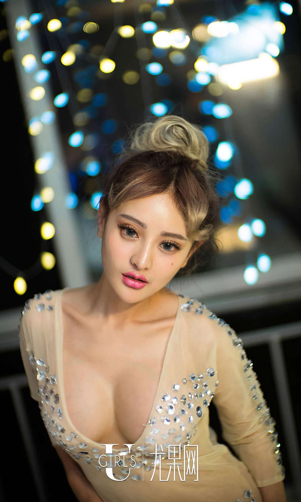 https://www.lss77.com/wp-content/uploads/2019/02/5864.jpg