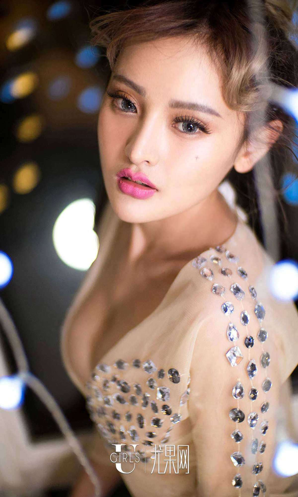https://www.lss77.com/wp-content/uploads/2019/02/5869.jpg