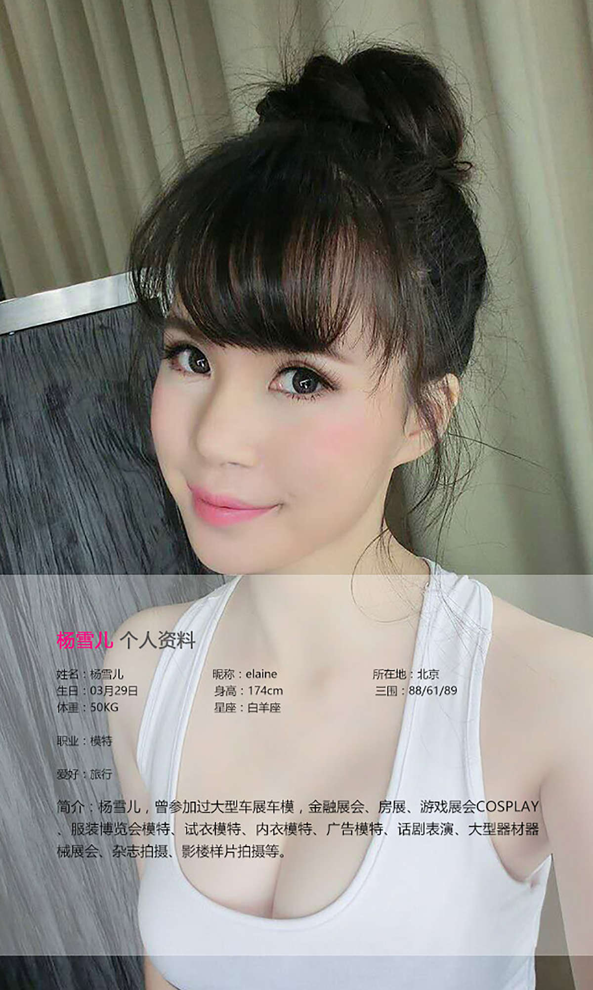 https://www.lss77.com/wp-content/uploads/2019/02/5874-2.jpg