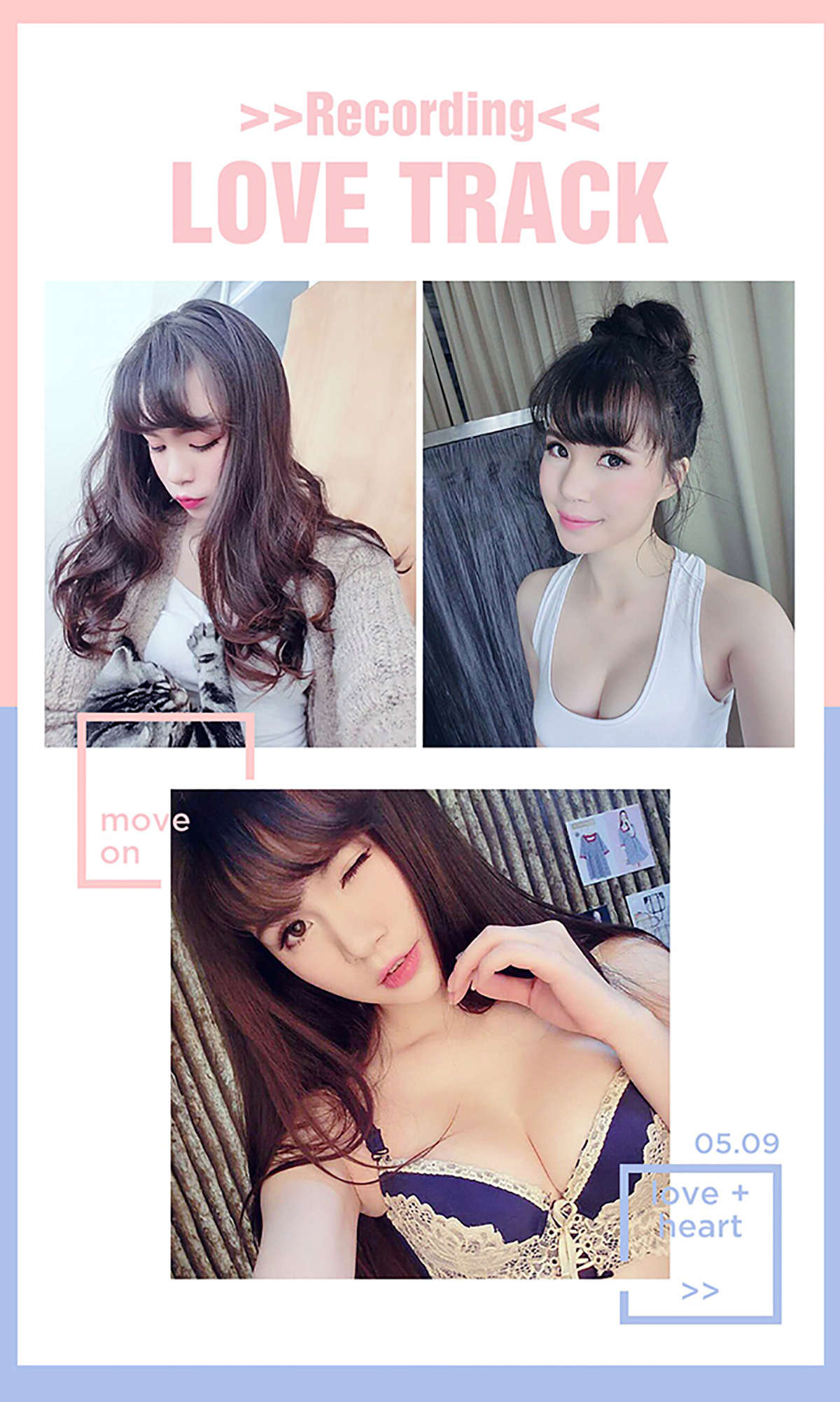 https://www.lss77.com/wp-content/uploads/2019/02/5875-2.jpg