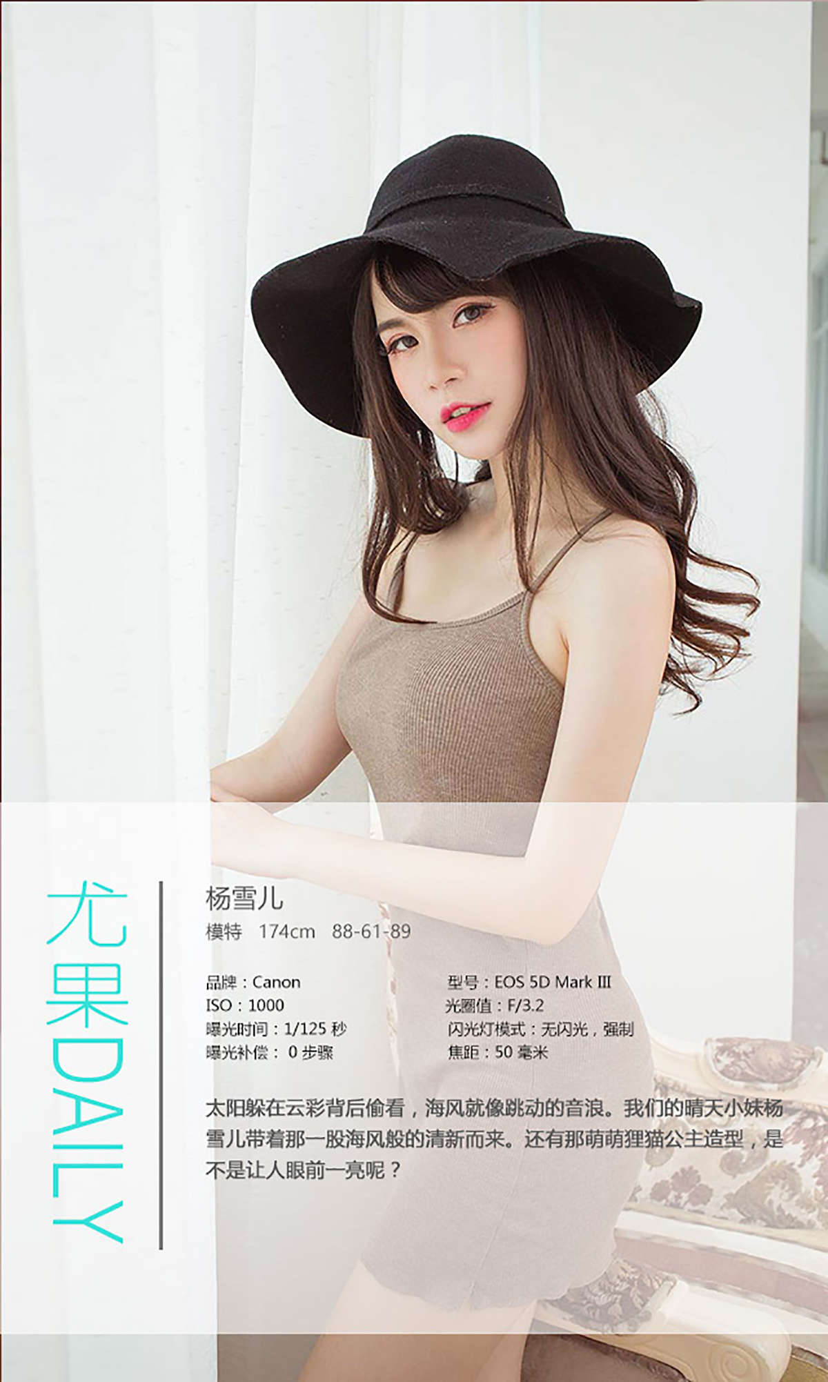 https://www.lss77.com/wp-content/uploads/2019/02/5876-2.jpg