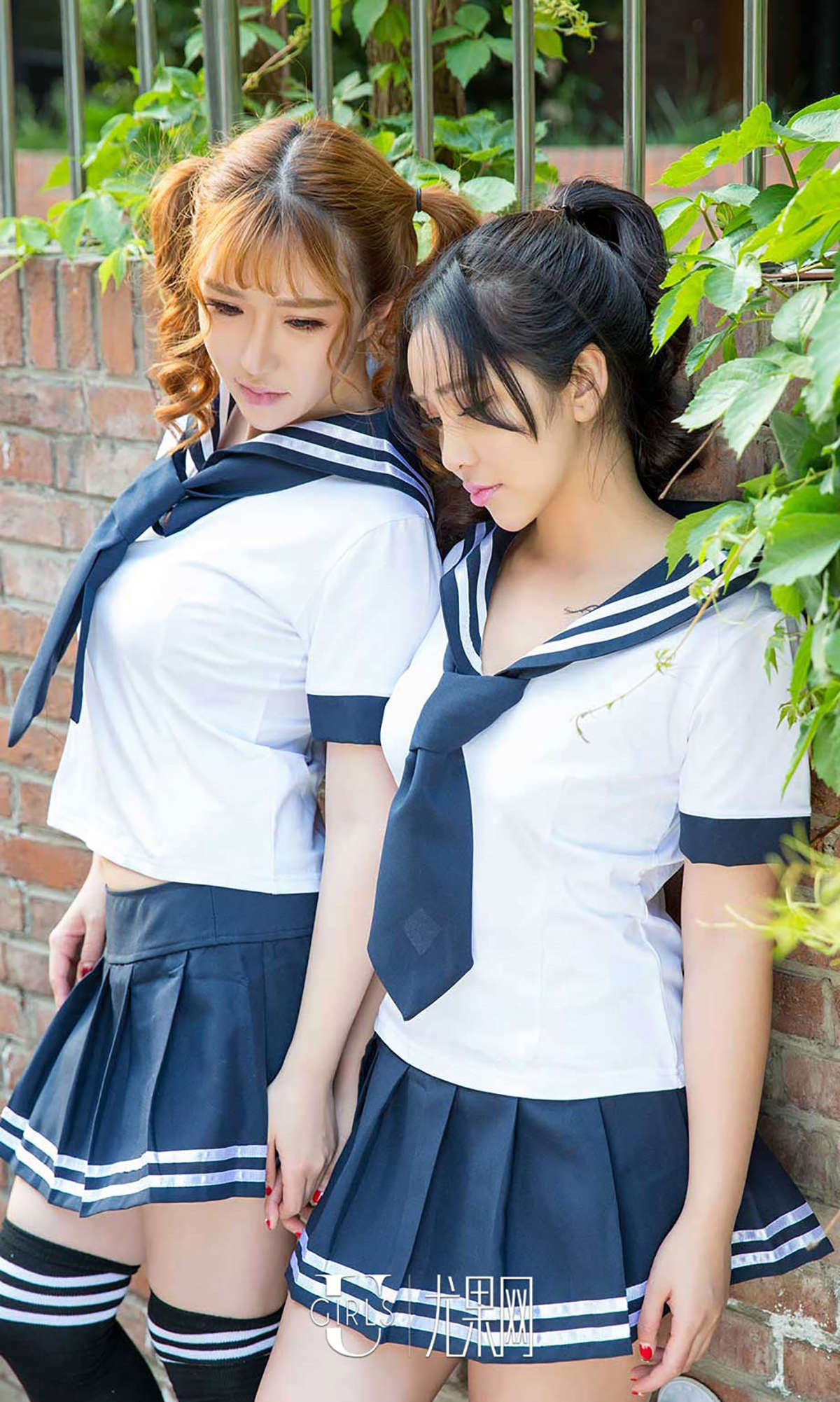 https://www.lss77.com/wp-content/uploads/2019/02/5877-1.jpg