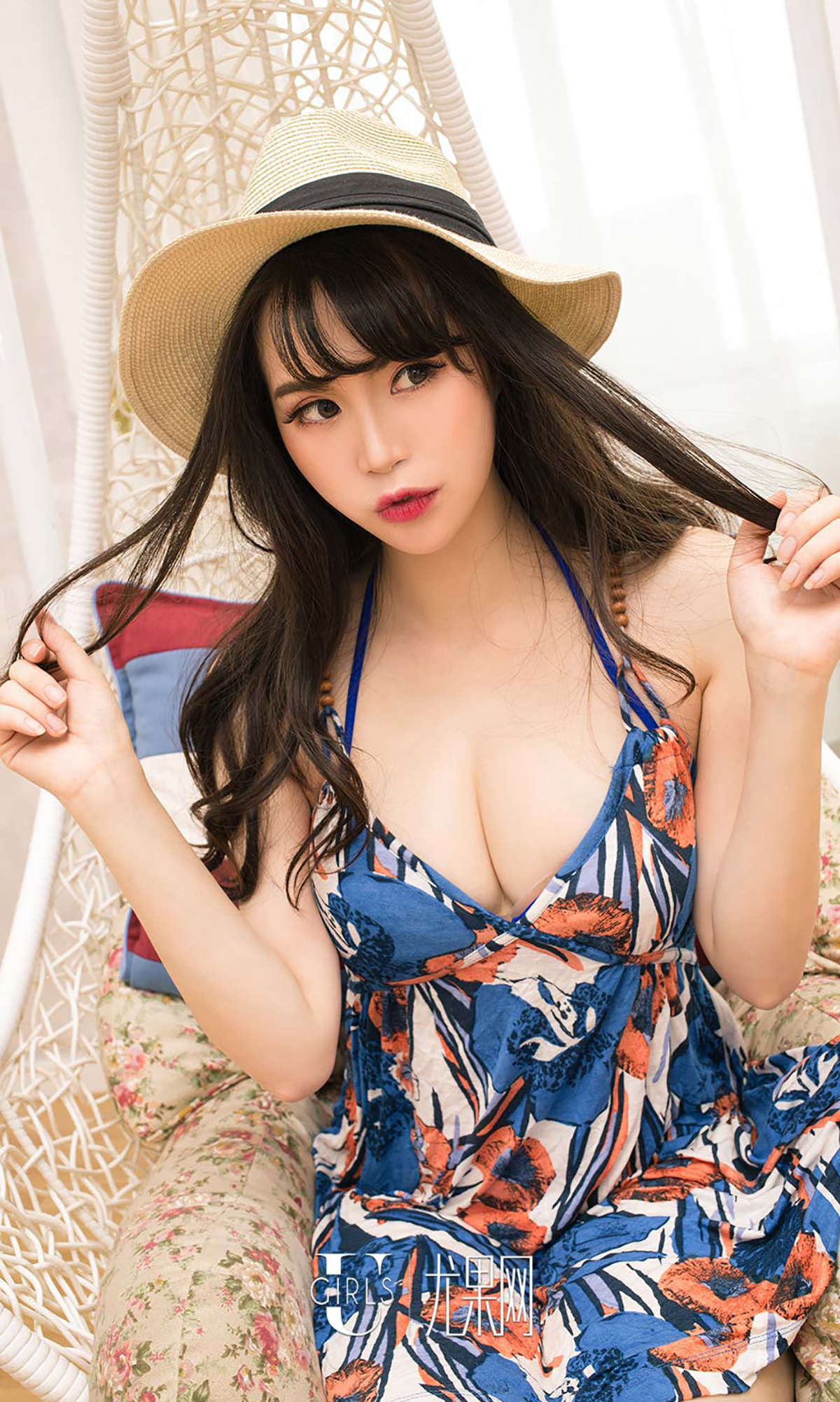 https://www.lss77.com/wp-content/uploads/2019/02/5879-2.jpg