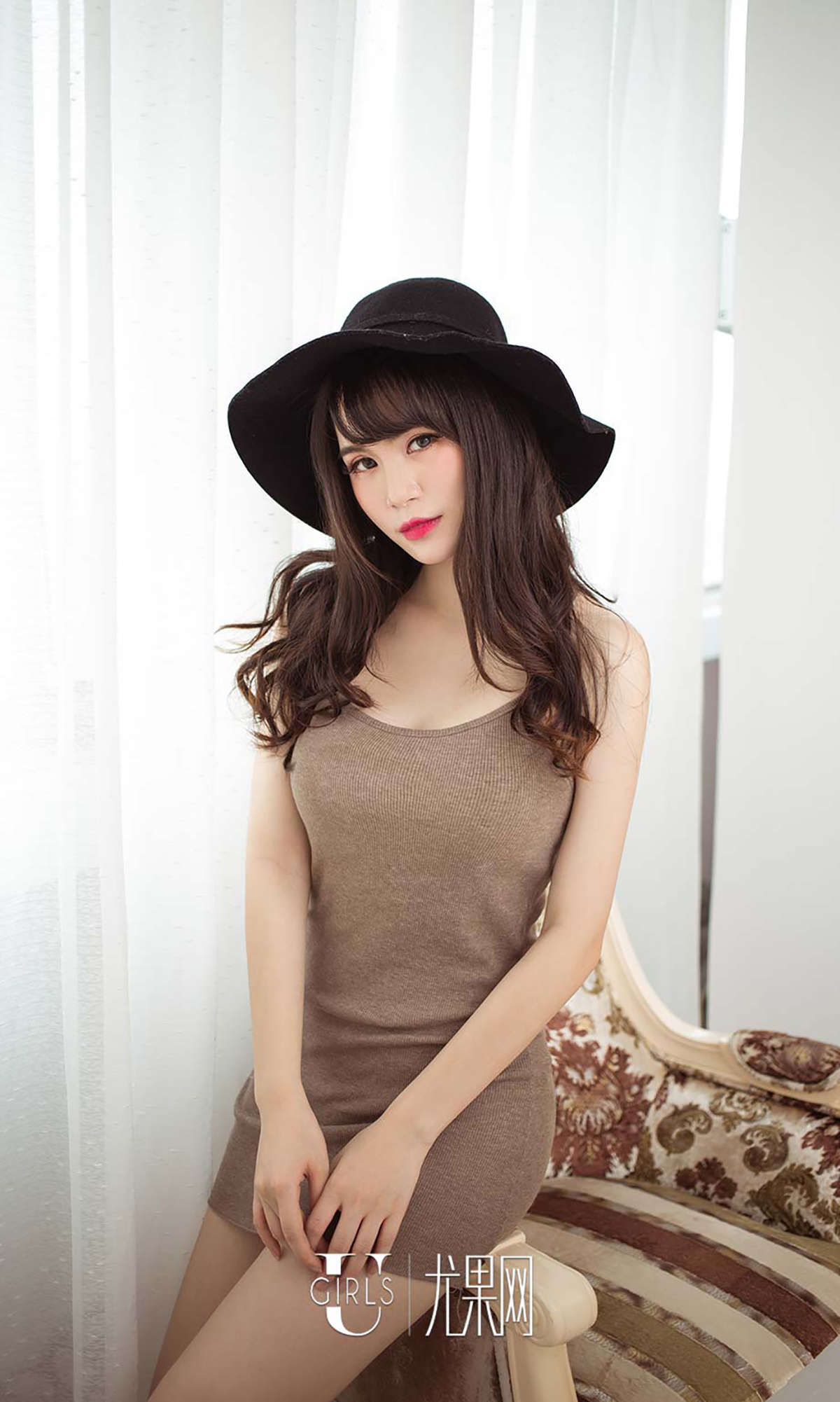 https://www.lss77.com/wp-content/uploads/2019/02/5881-2.jpg