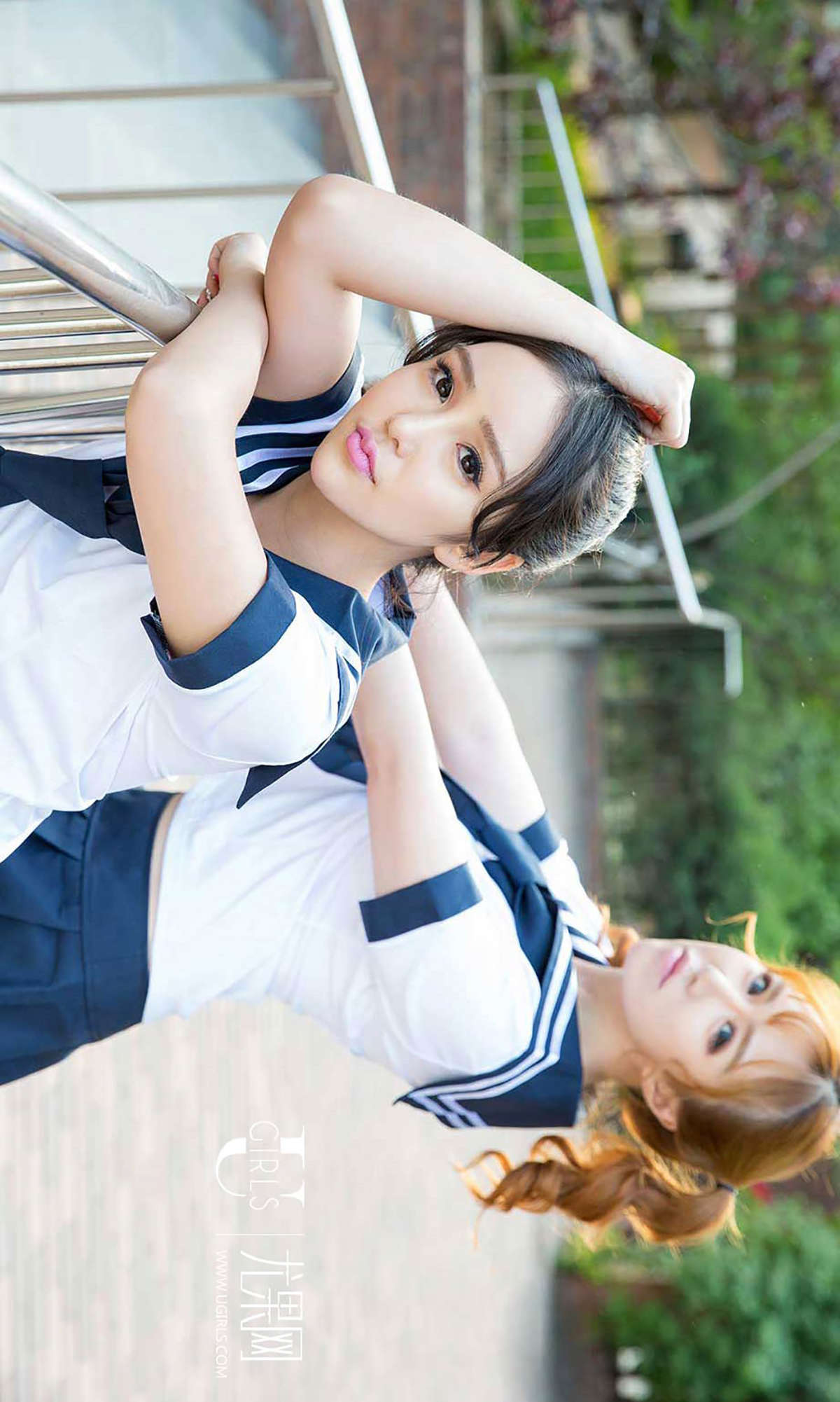 https://www.lss77.com/wp-content/uploads/2019/02/5883-1.jpg