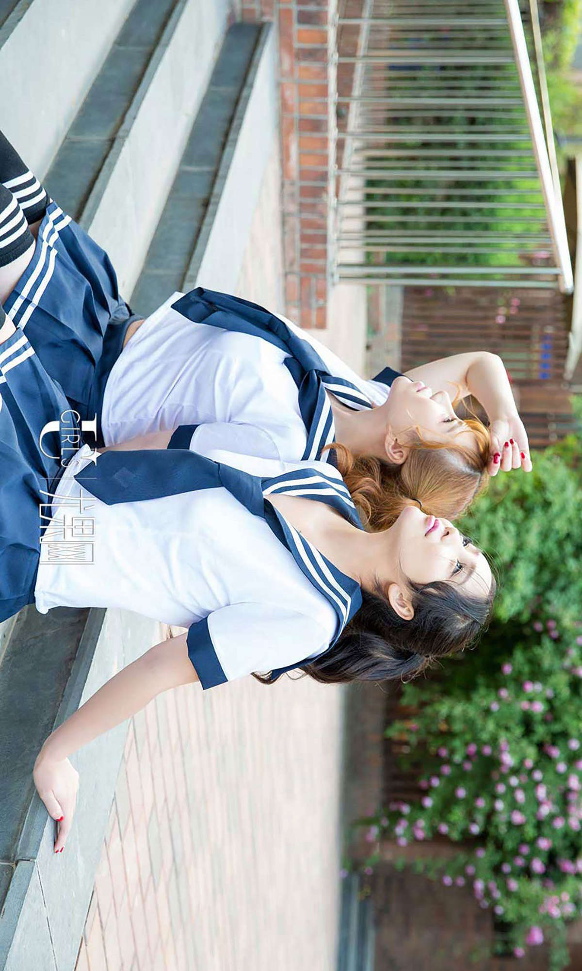 https://www.lss77.com/wp-content/uploads/2019/02/5884-1.jpg