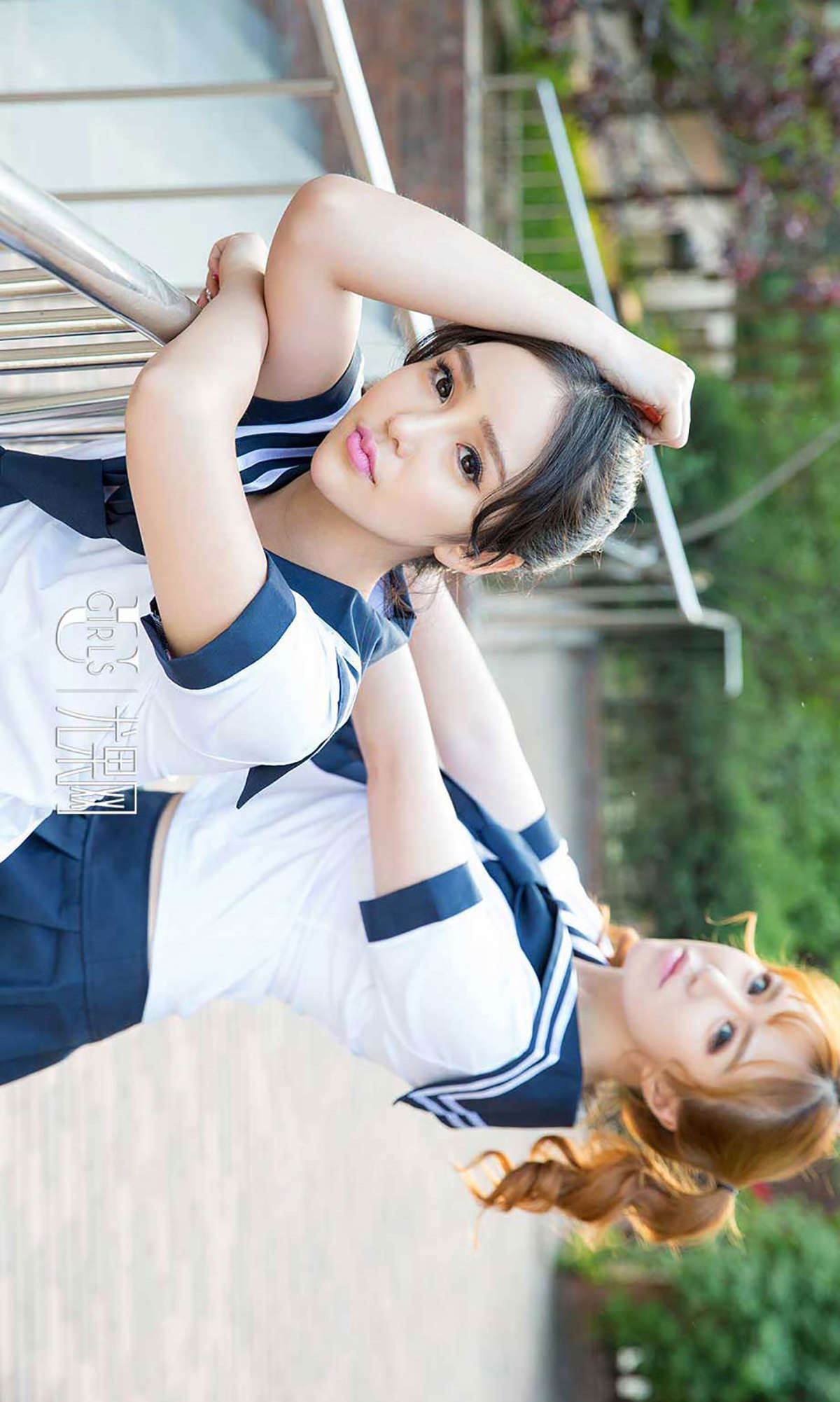 https://www.lss77.com/wp-content/uploads/2019/02/5885-1.jpg