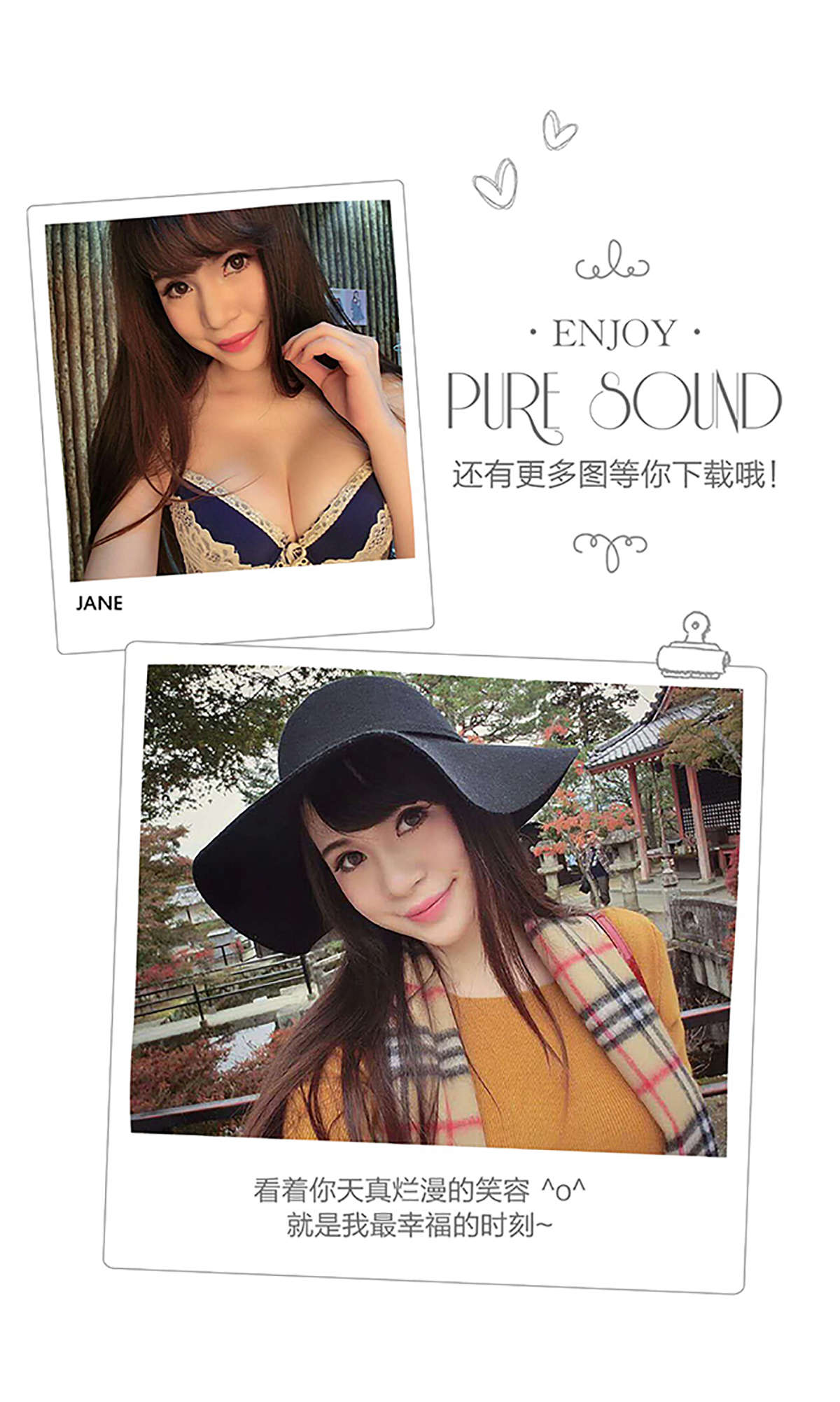 https://www.lss77.com/wp-content/uploads/2019/02/5885-2.jpg