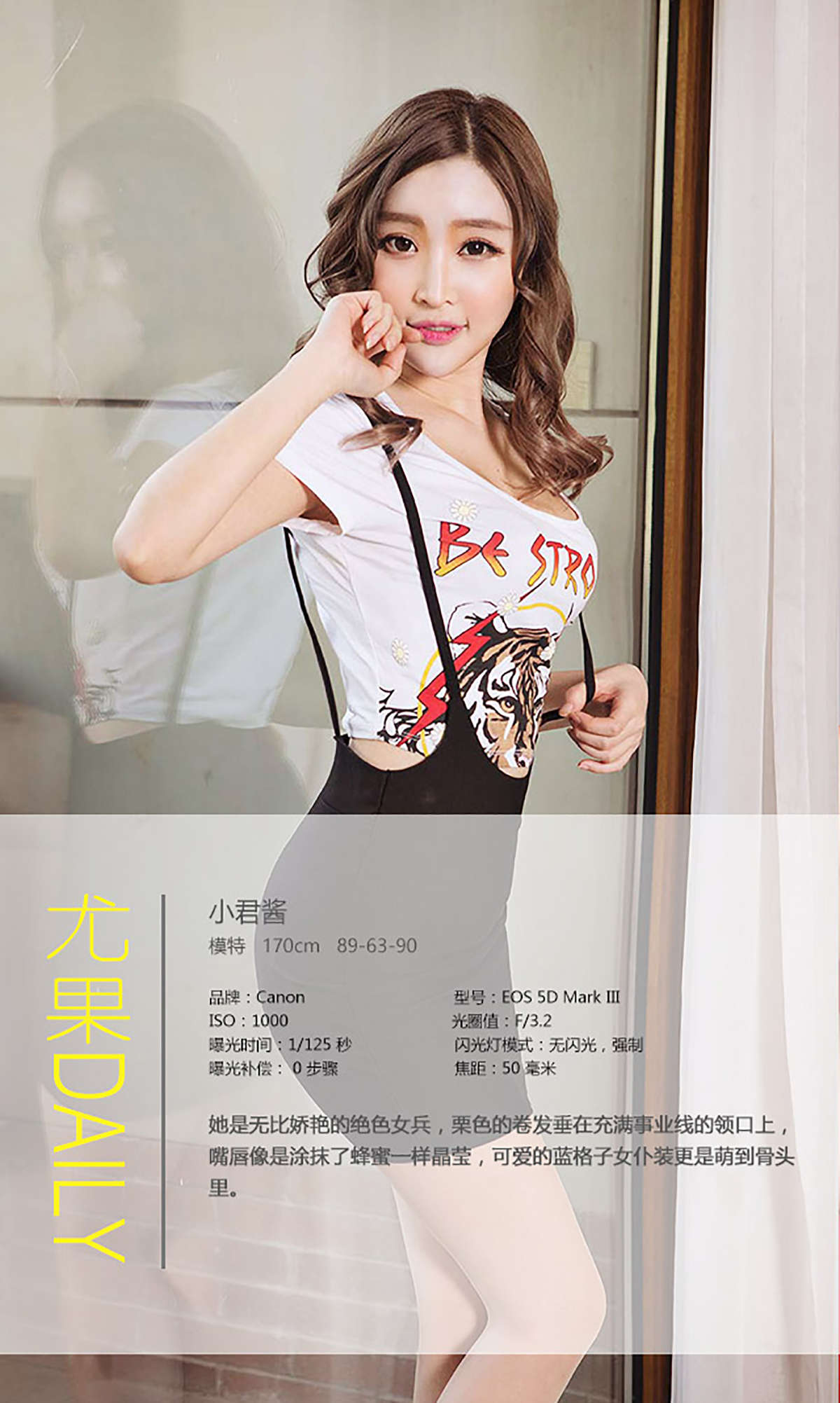 https://www.lss77.com/wp-content/uploads/2019/02/5889-1.jpg