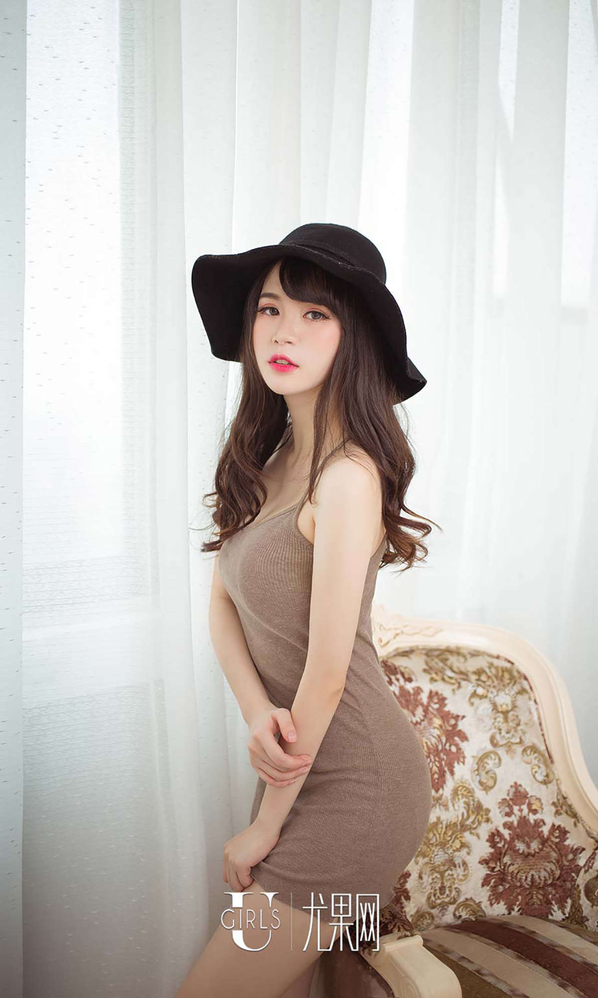 https://www.lss77.com/wp-content/uploads/2019/02/5894-2.jpg
