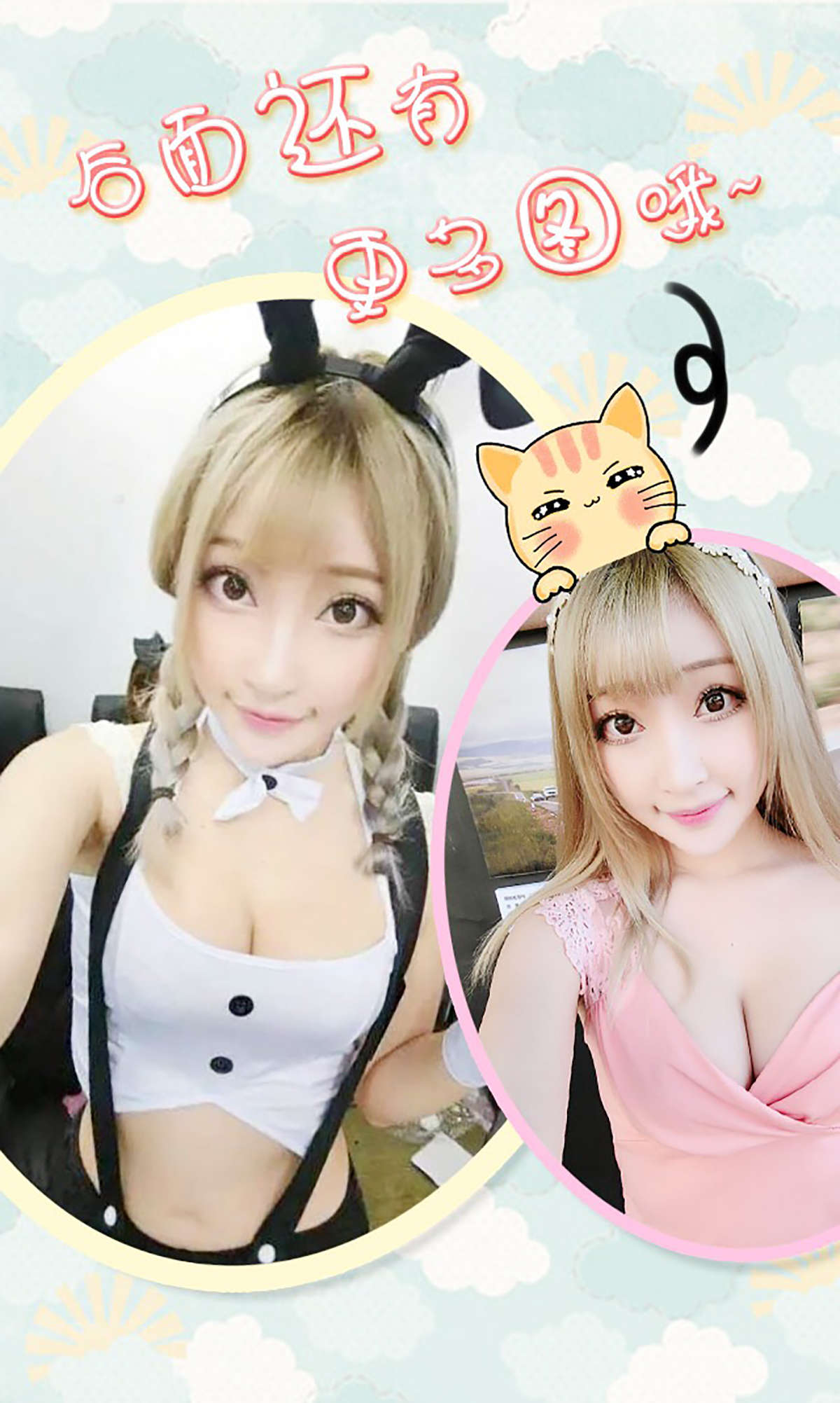 https://www.lss77.com/wp-content/uploads/2019/02/5898-1.jpg