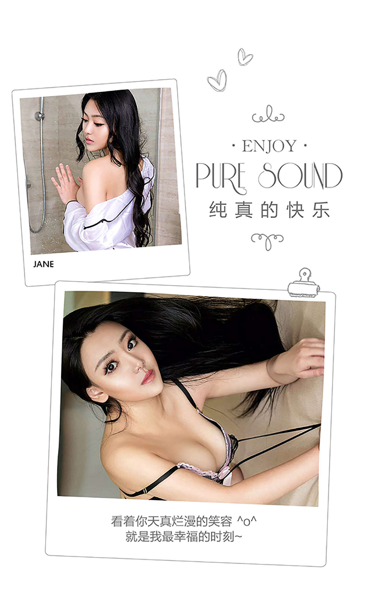 https://www.lss77.com/wp-content/uploads/2019/02/5914-1.jpg