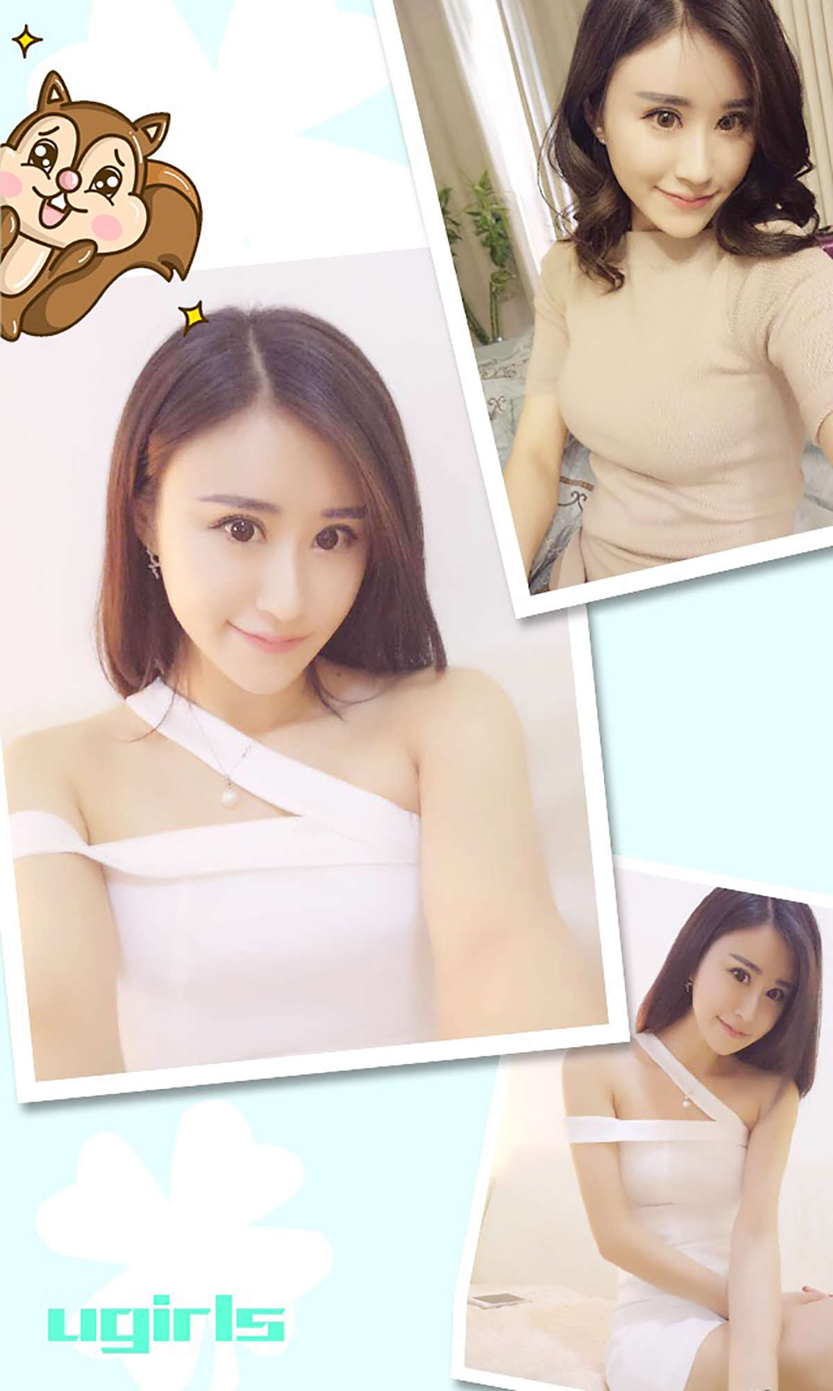 https://www.lss77.com/wp-content/uploads/2019/02/5927.jpg