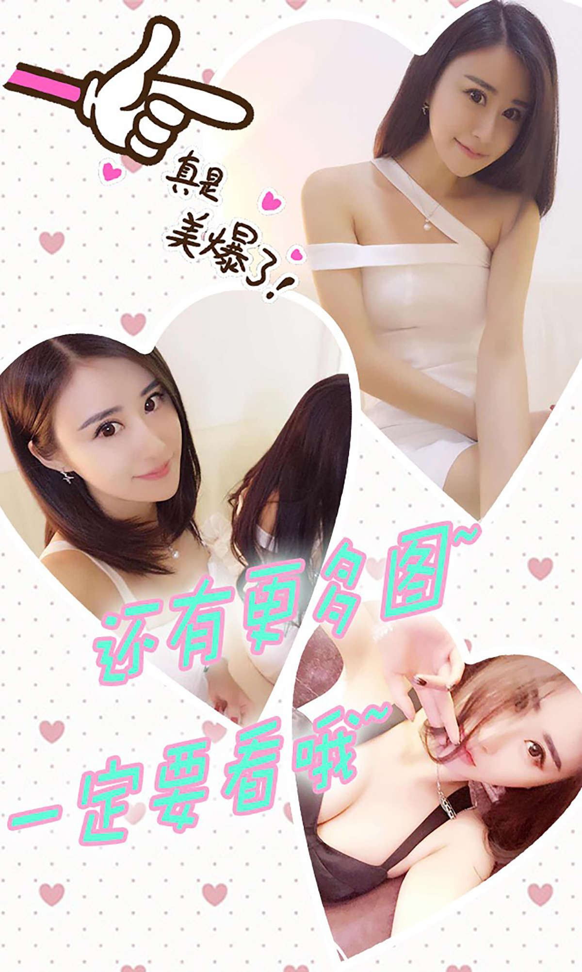 https://www.lss77.com/wp-content/uploads/2019/02/5937.jpg