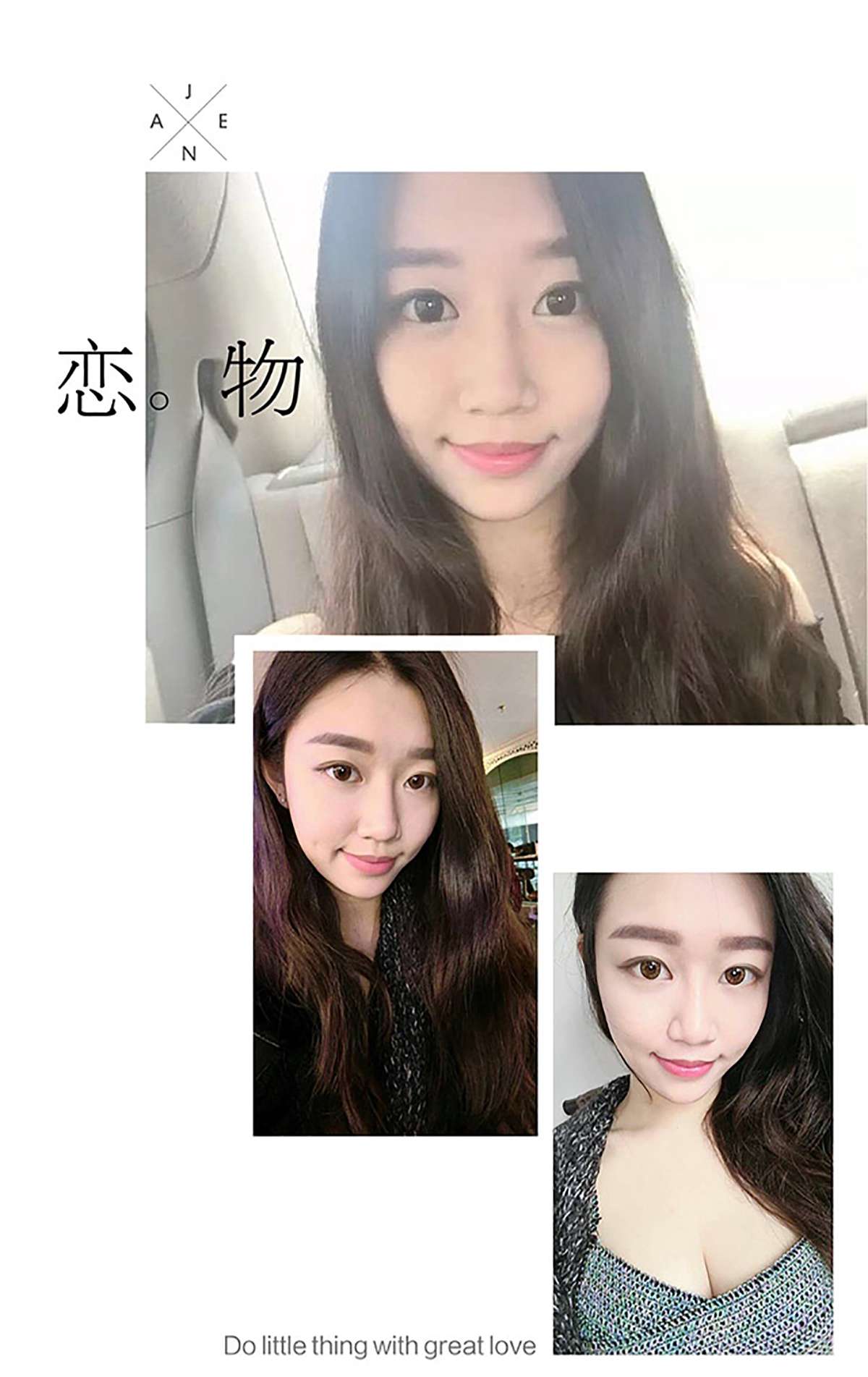 https://www.lss77.com/wp-content/uploads/2019/02/5940-2.jpg