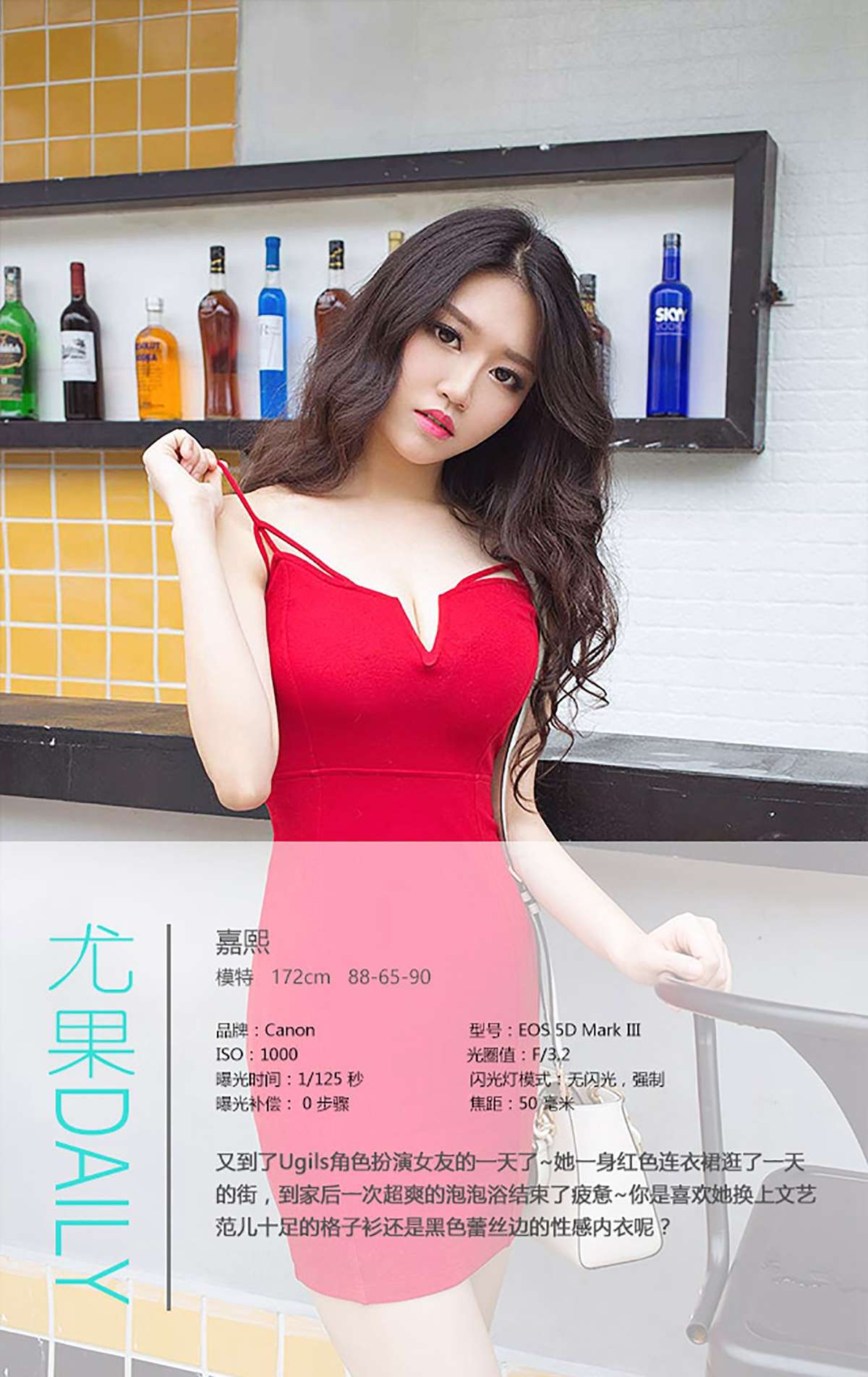 https://www.lss77.com/wp-content/uploads/2019/02/5941-2.jpg
