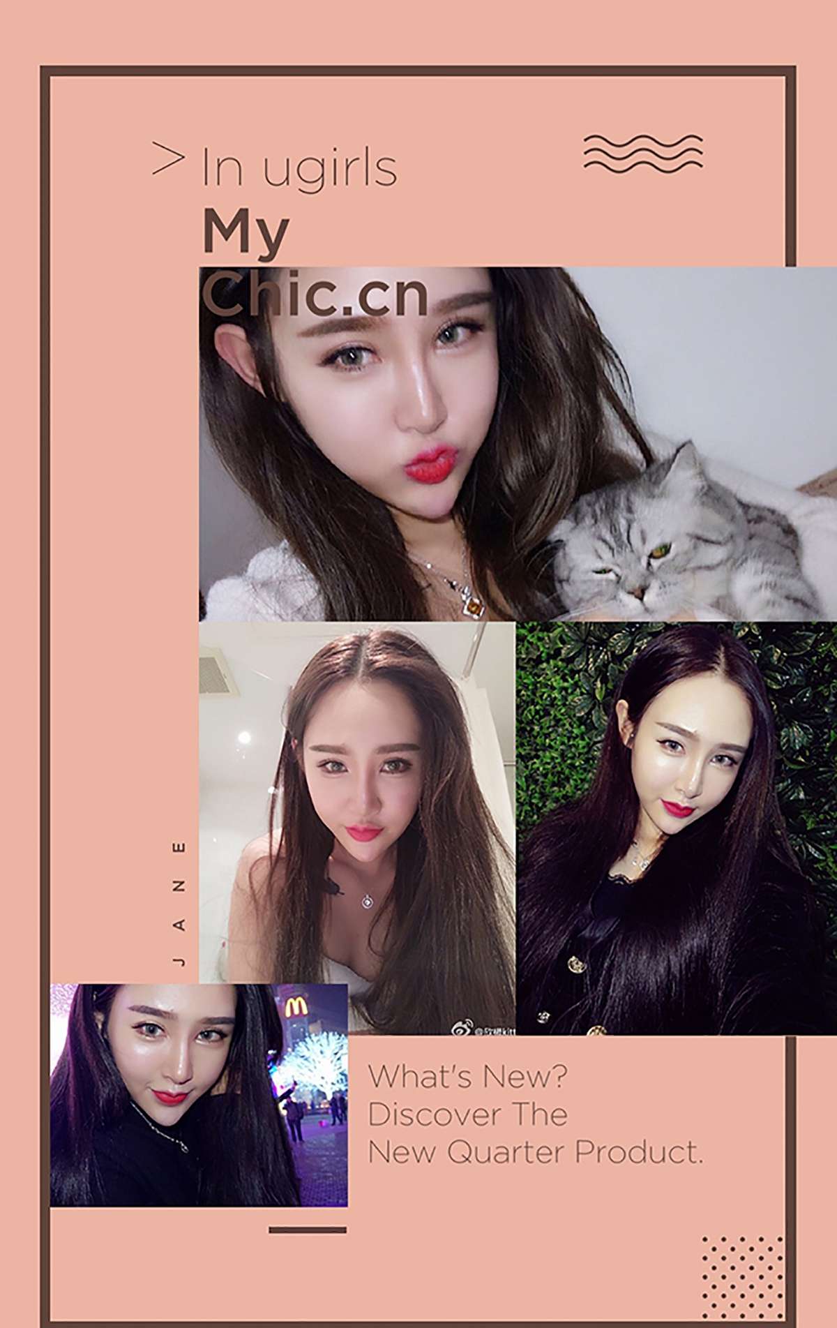 https://www.lss77.com/wp-content/uploads/2019/02/5953-2.jpg