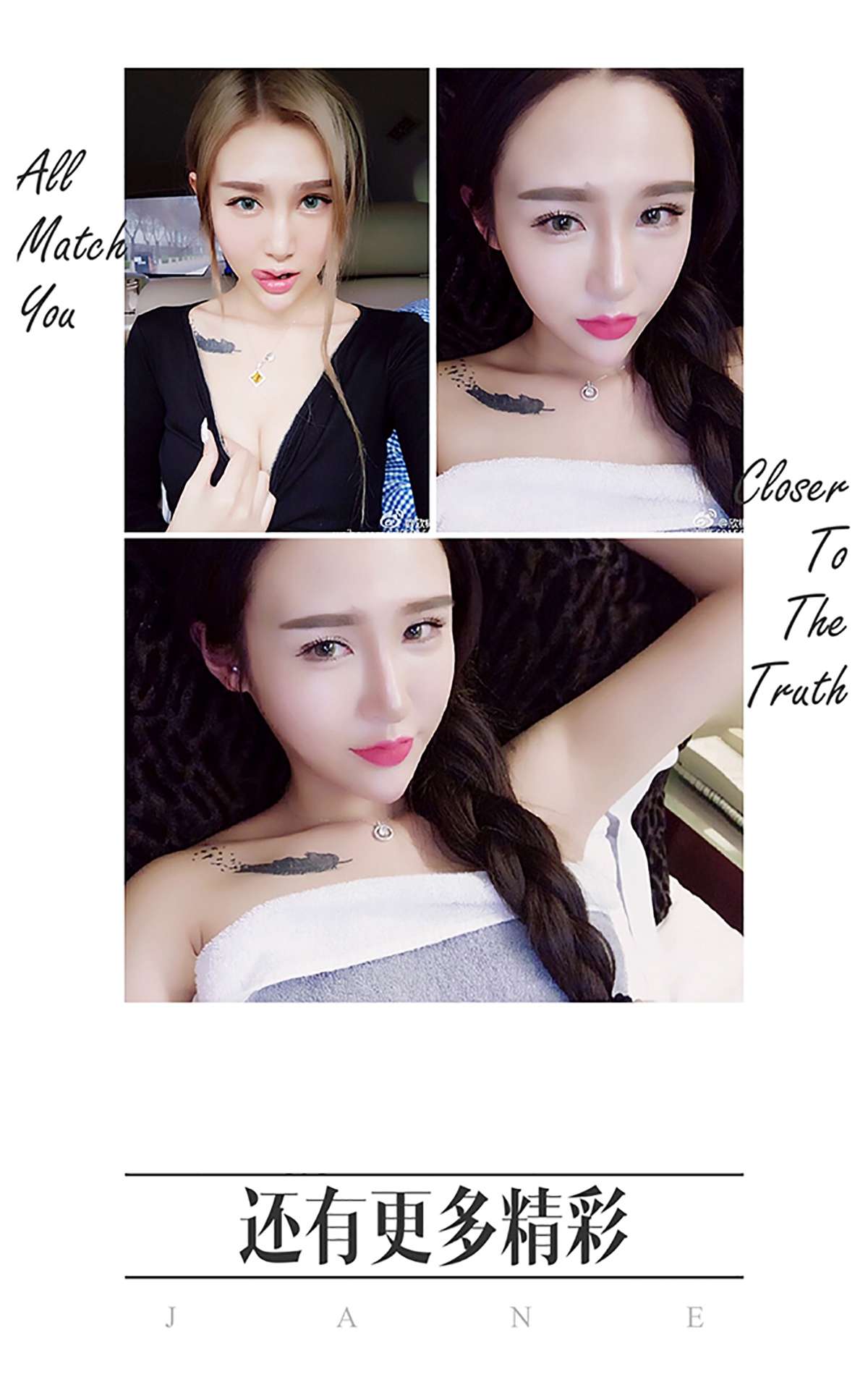 https://www.lss77.com/wp-content/uploads/2019/02/5963-2.jpg